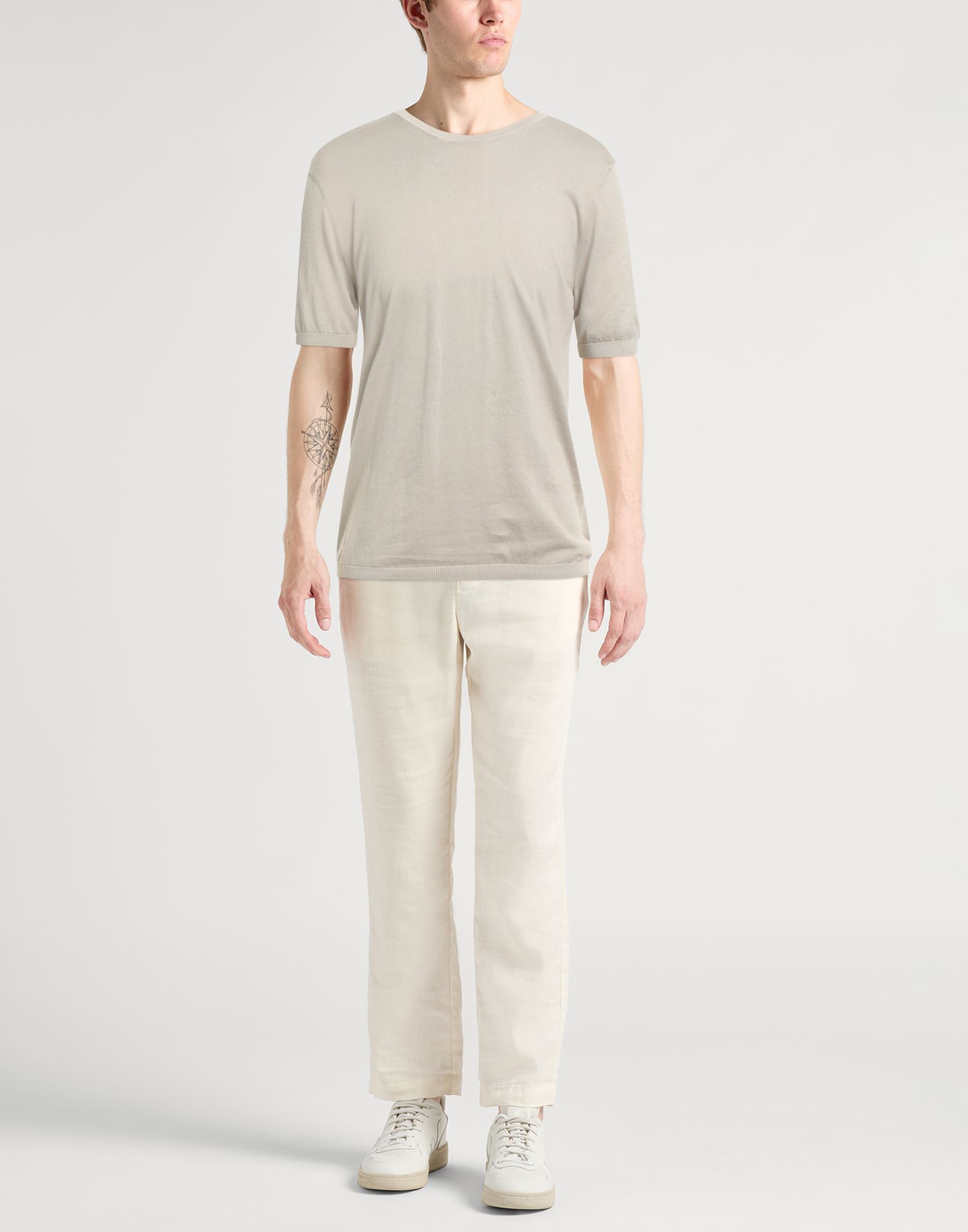  Aspesi - Maille - Pullover - On Yoox.com 