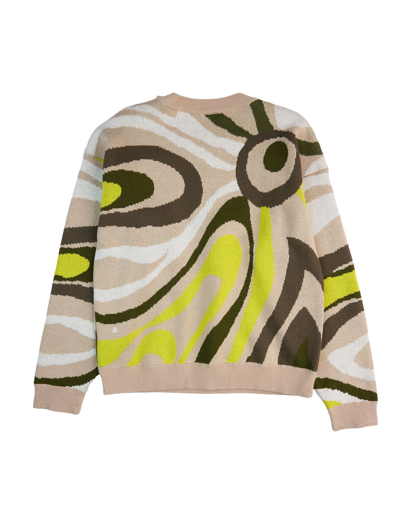  Pucci - Strickwaren - Pullover - On Yoox.com 