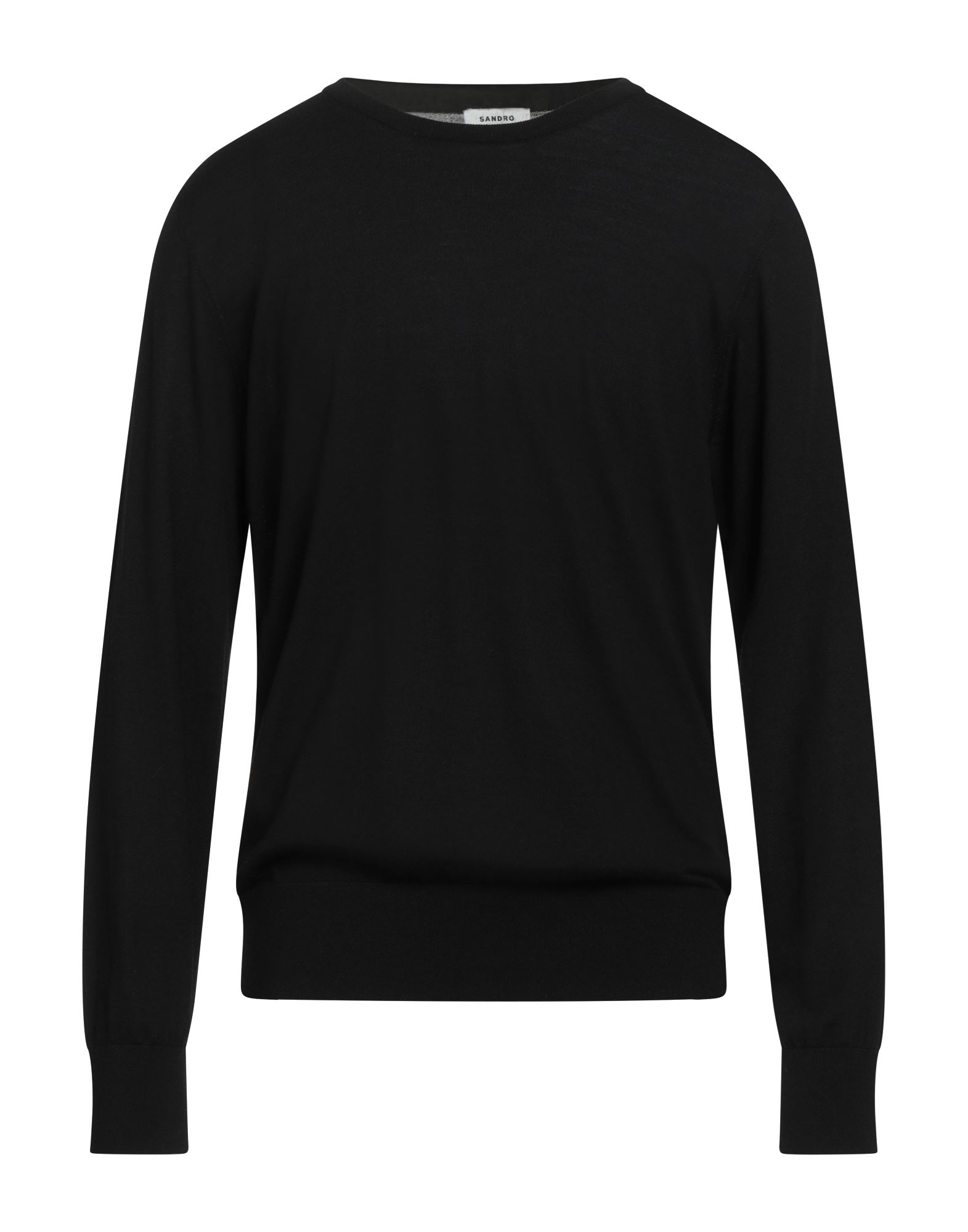  Sandro - Strickwaren - Pullover - On Yoox.com 