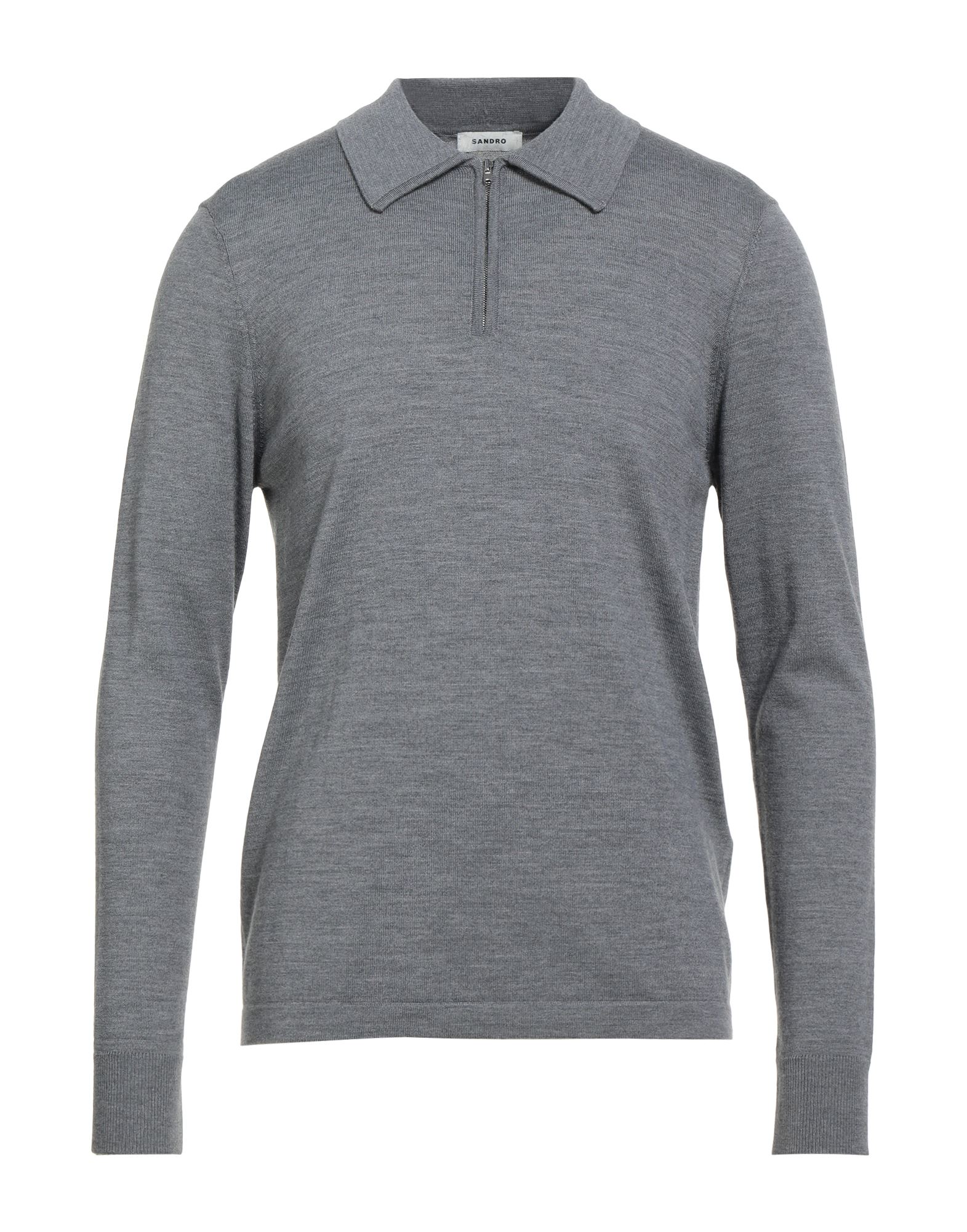  Sandro - Strickwaren - Pullover - On Yoox.com 