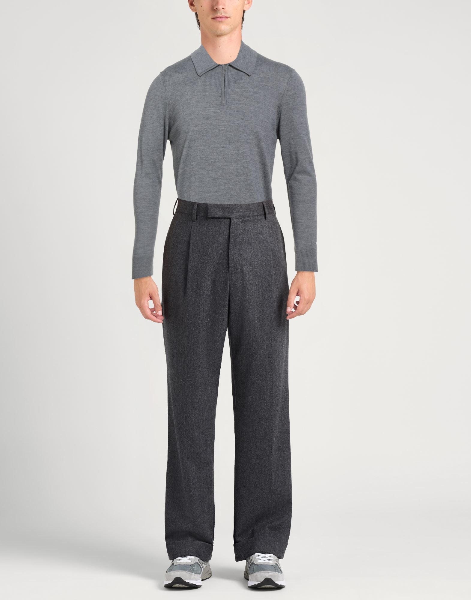  Sandro - Strickwaren - Pullover - On Yoox.com 