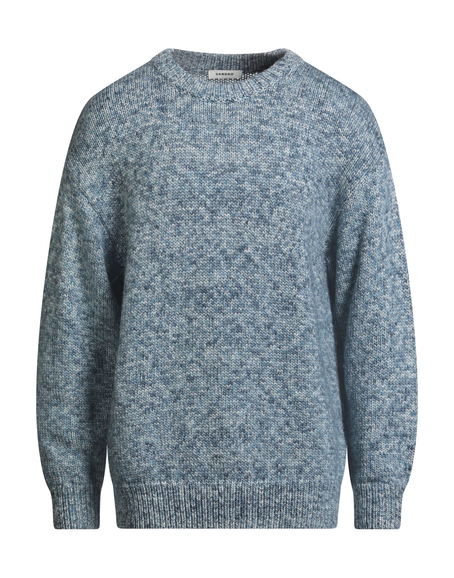  Sandro - Strickwaren - Pullover - On Yoox.com 