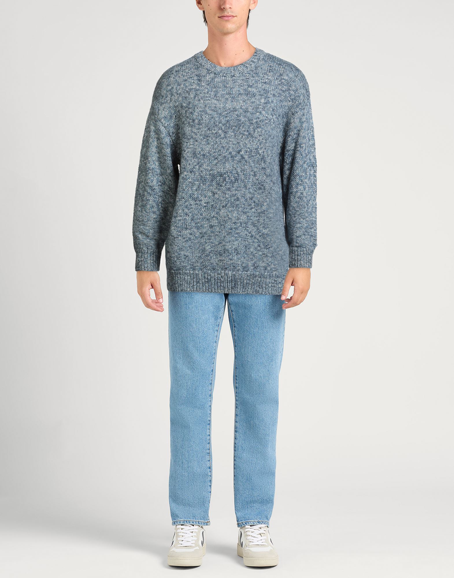  Sandro - Strickwaren - Pullover - On Yoox.com 