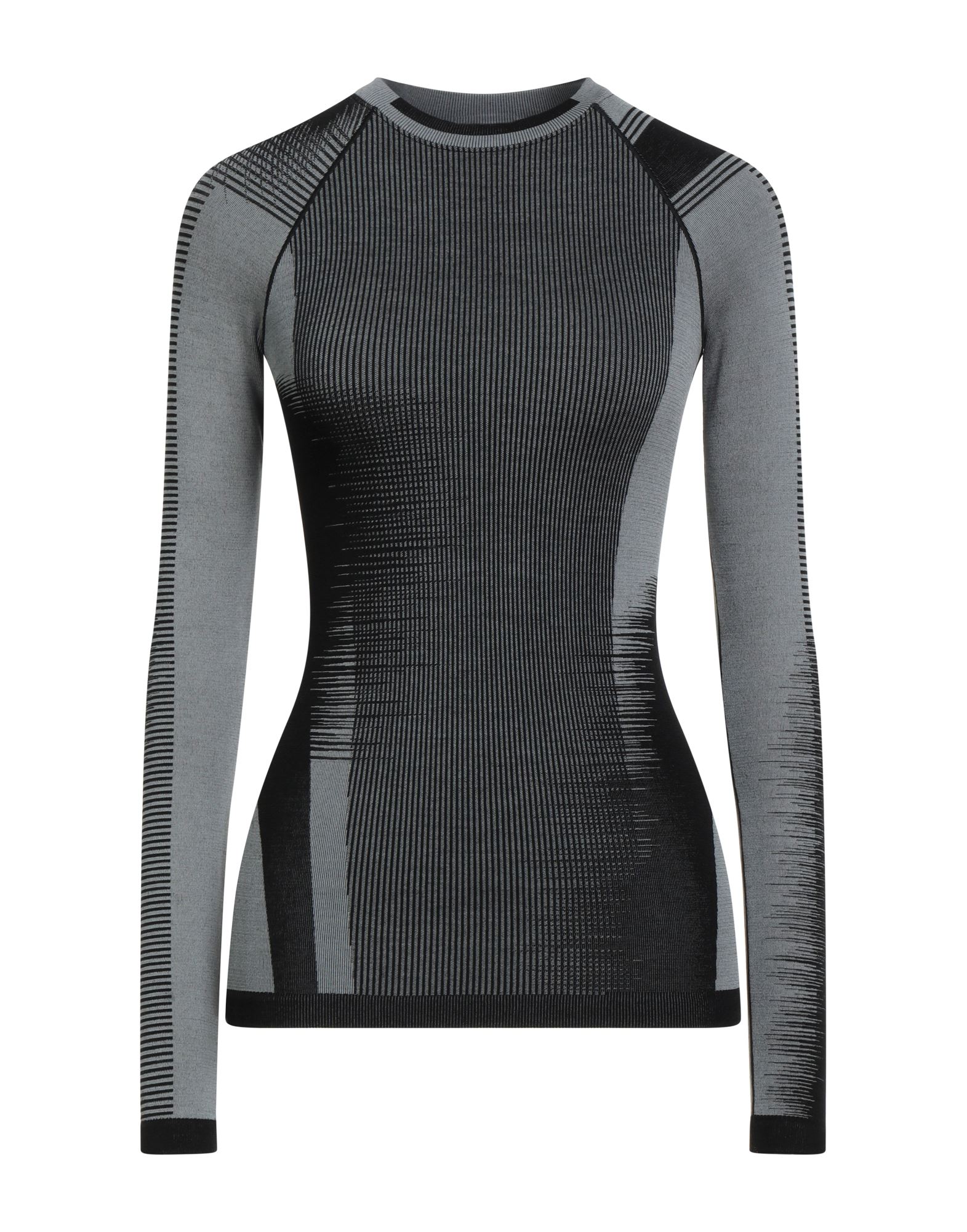 Y-3 ΜΠΛΟΥΖΑΚΙΑ T-shirt