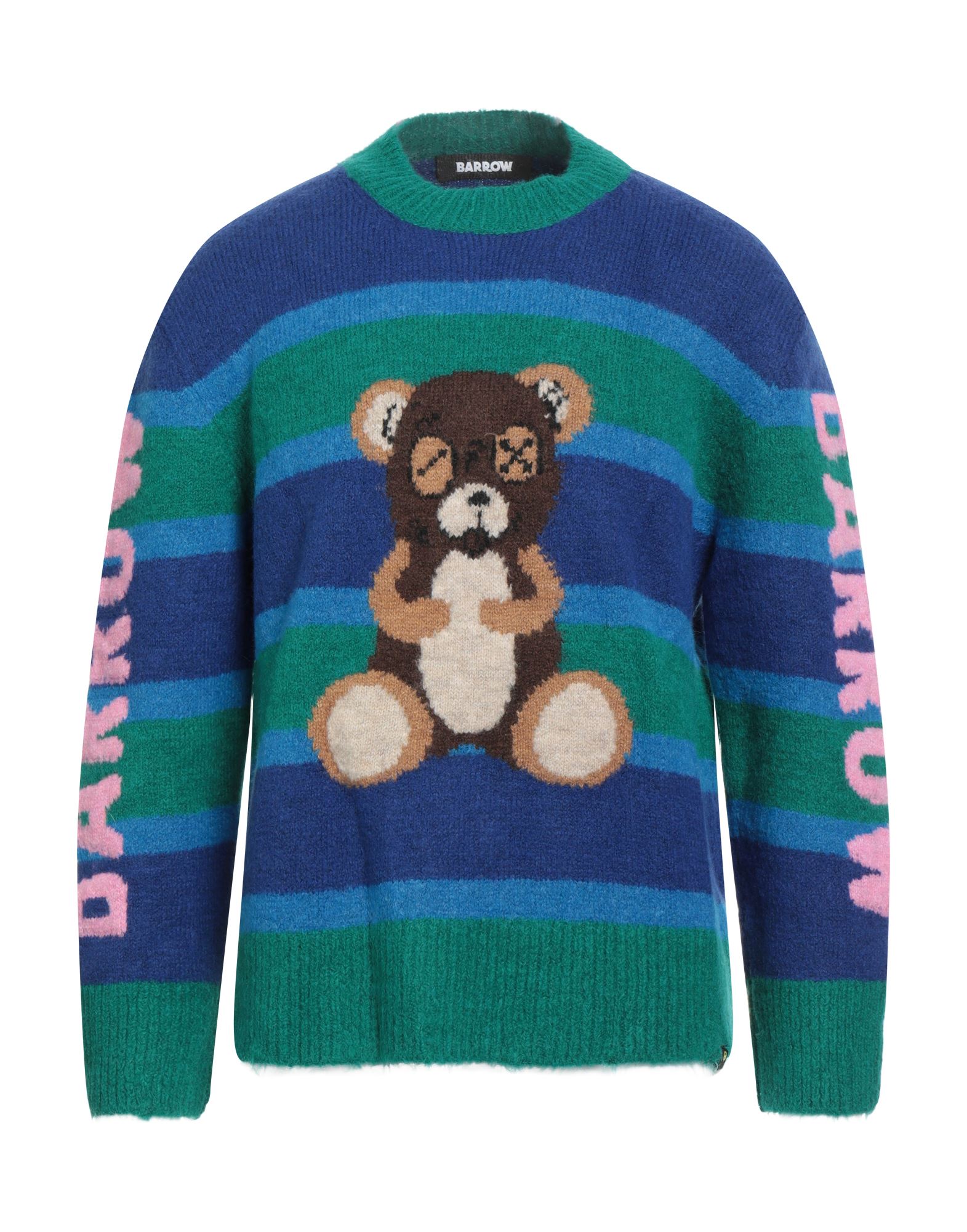  Barrow - Strickwaren - Pullover - On Yoox.com 
