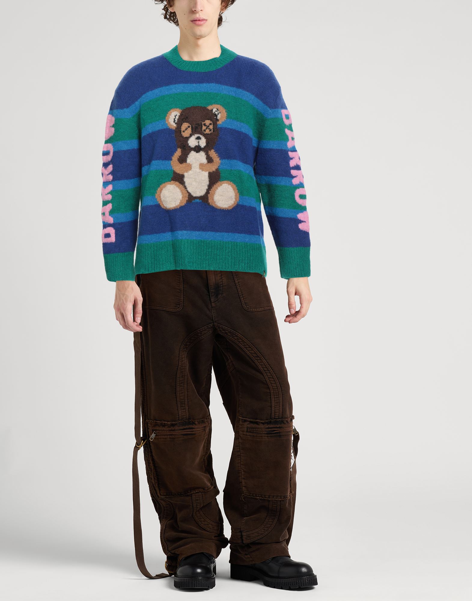  Barrow - Strickwaren - Pullover - On Yoox.com 