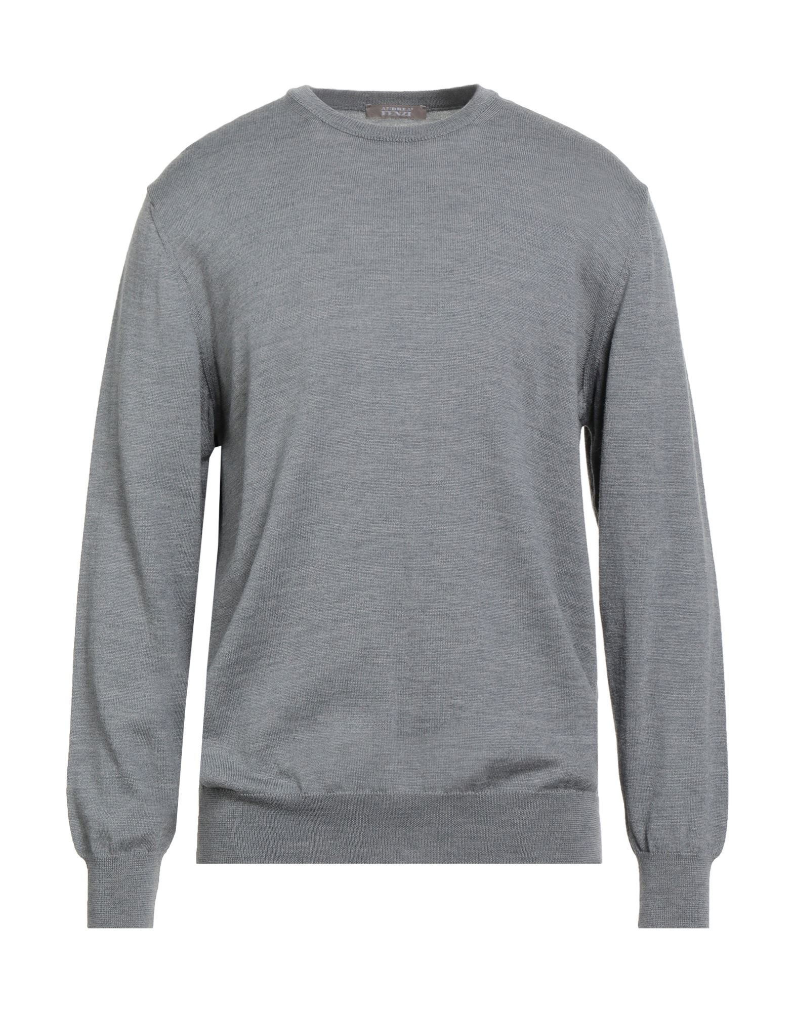  Andrea Fenzi - Strickwaren - Pullover - On Yoox.com 