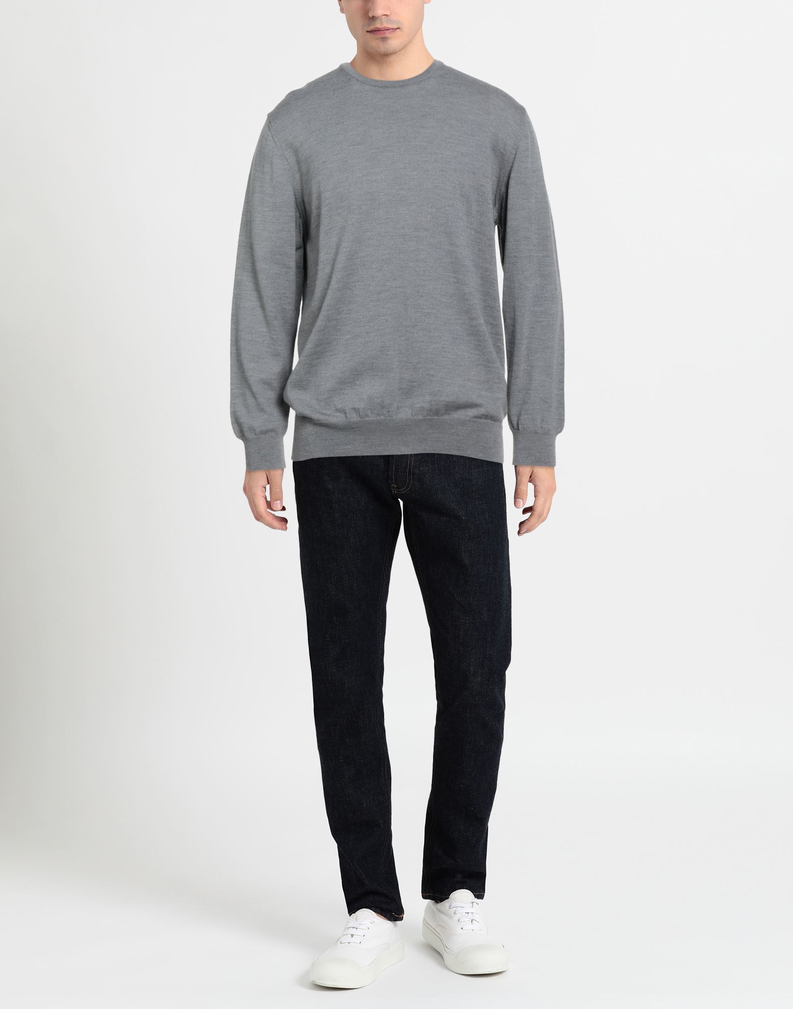 Andrea Fenzi - Strickwaren - Pullover - On Yoox.com 