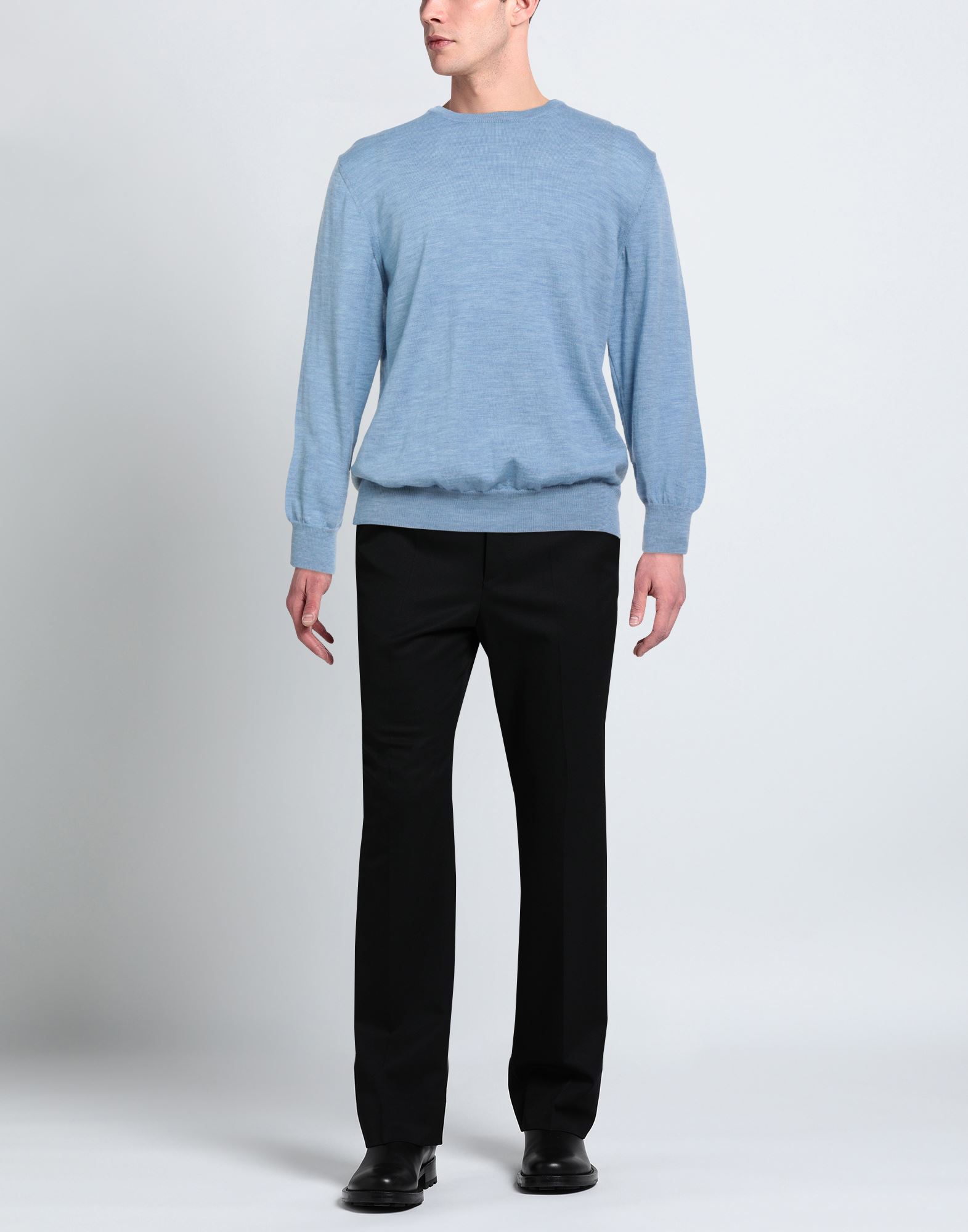  Andrea Fenzi - Strickwaren - Pullover - On Yoox.com 