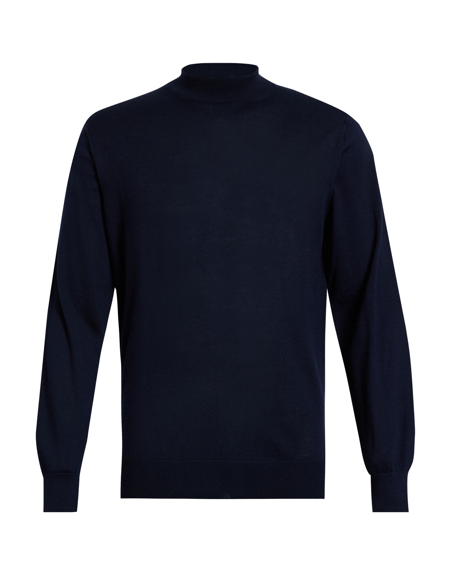 Gioferrari - Strickwaren - Rollkragenpullover - On Yoox.com 