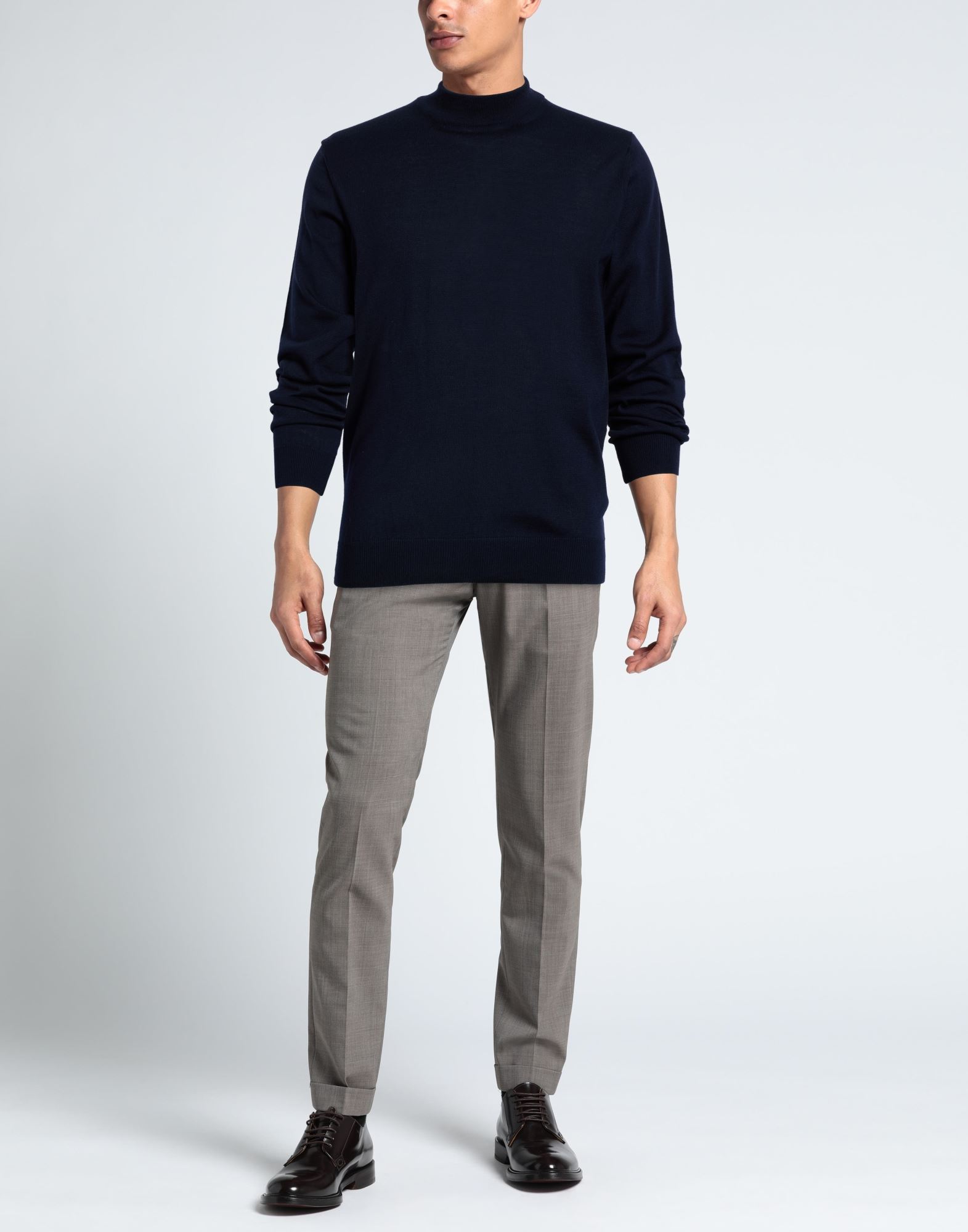  Gioferrari - Strickwaren - Rollkragenpullover - On Yoox.com 