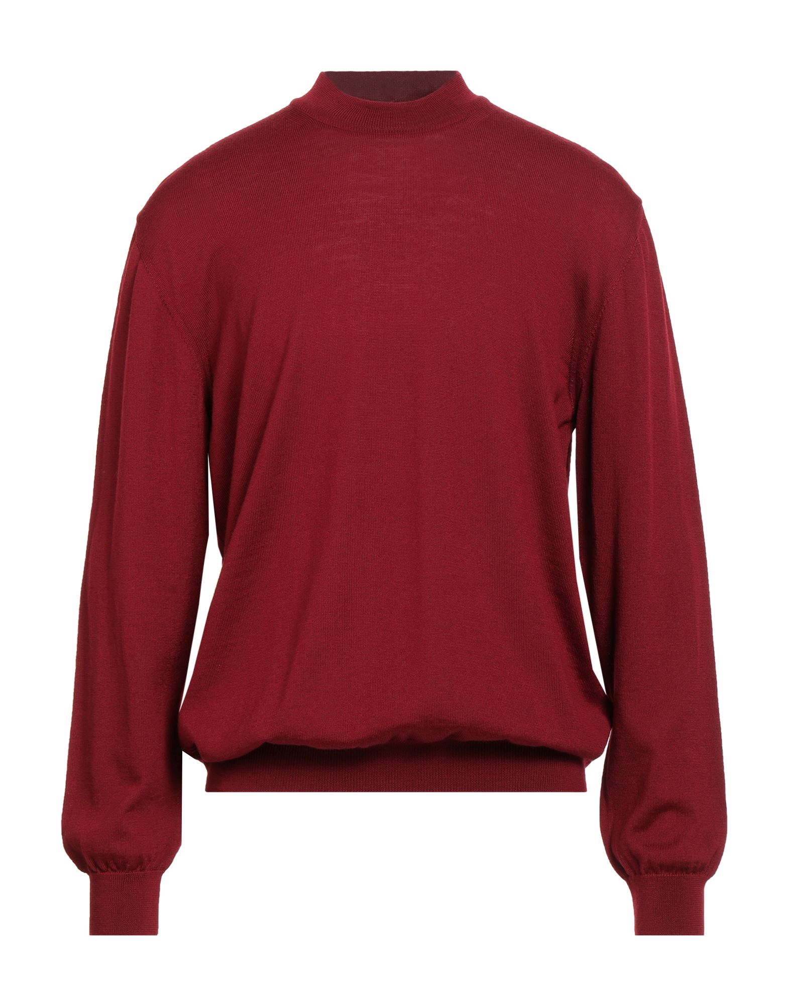  Gioferrari - Strickwaren - Rollkragenpullover - On Yoox.com 