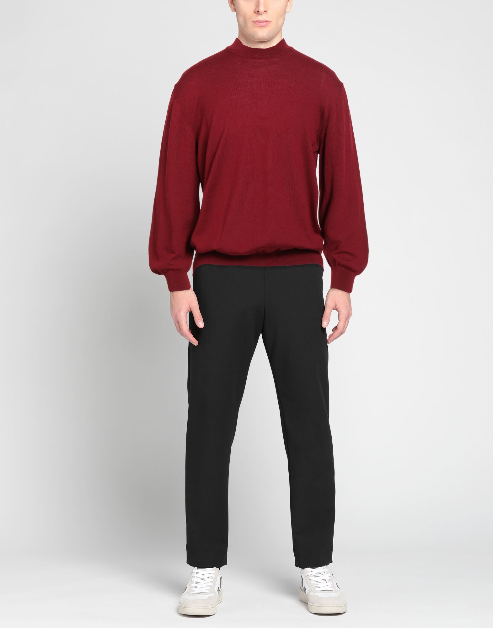  Gioferrari - Strickwaren - Rollkragenpullover - On Yoox.com 