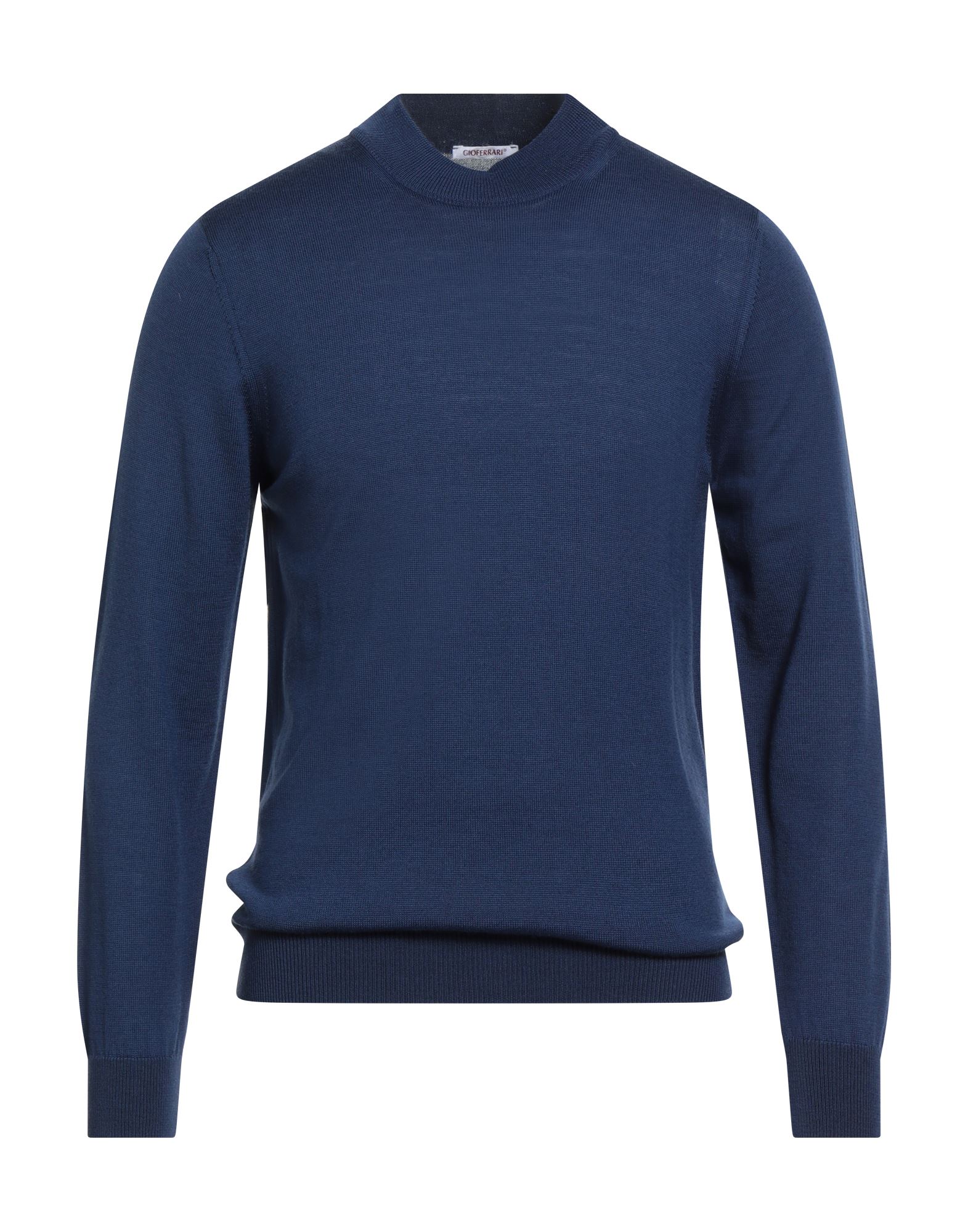  Gioferrari - Strickwaren - Rollkragenpullover - On Yoox.com 