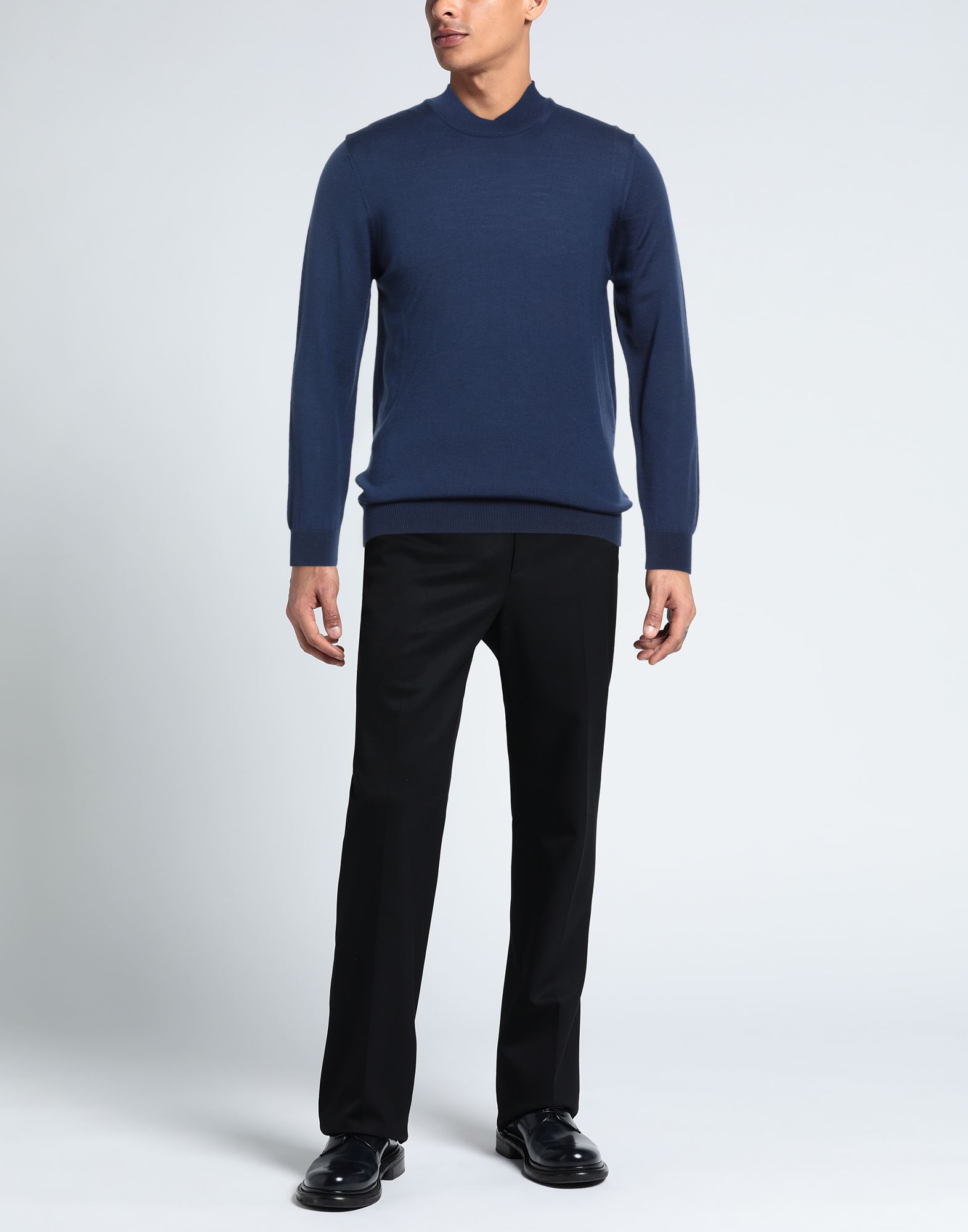  Gioferrari - Strickwaren - Rollkragenpullover - On Yoox.com 