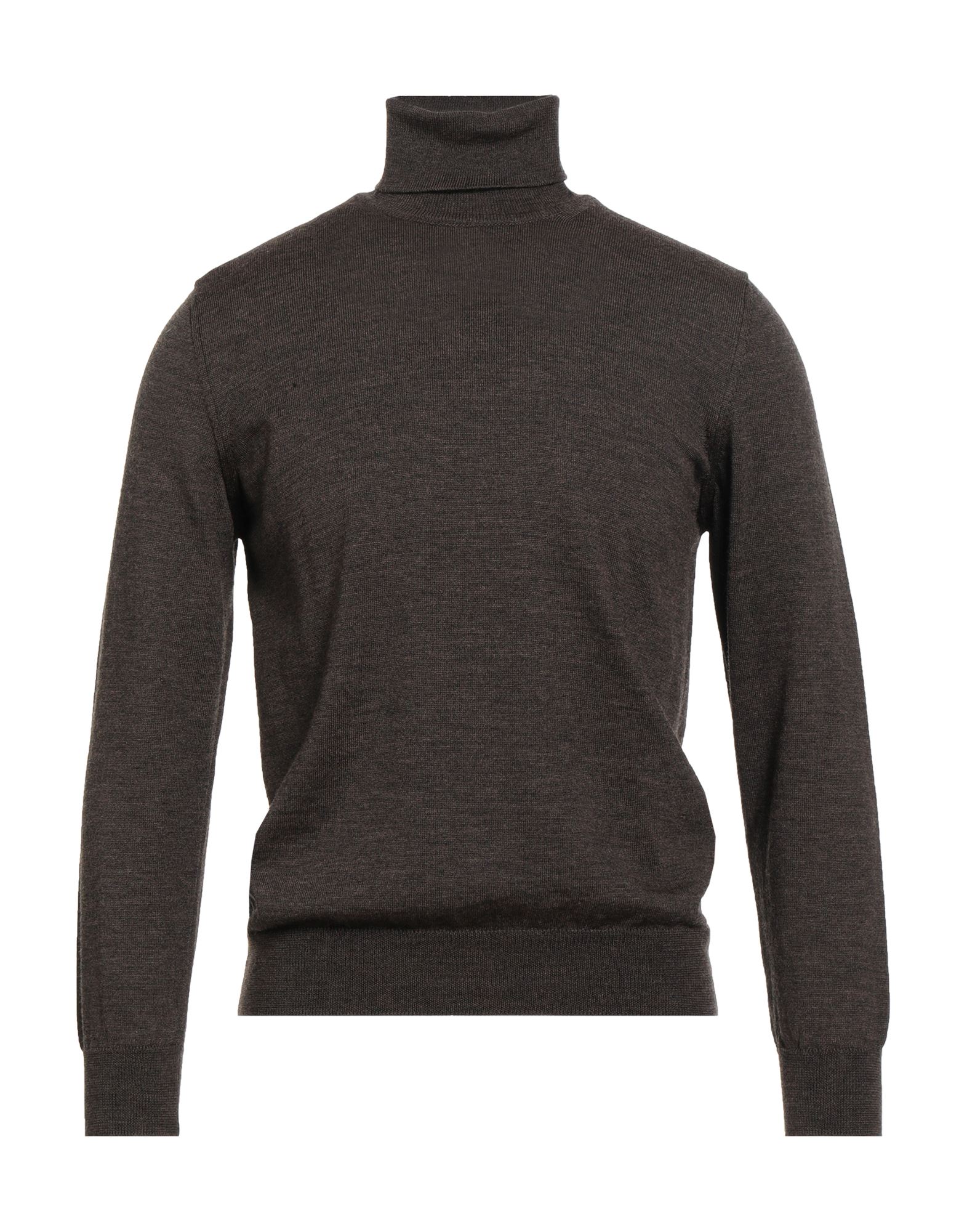  Andrea Fenzi - Strickwaren - Rollkragenpullover - On Yoox.com 