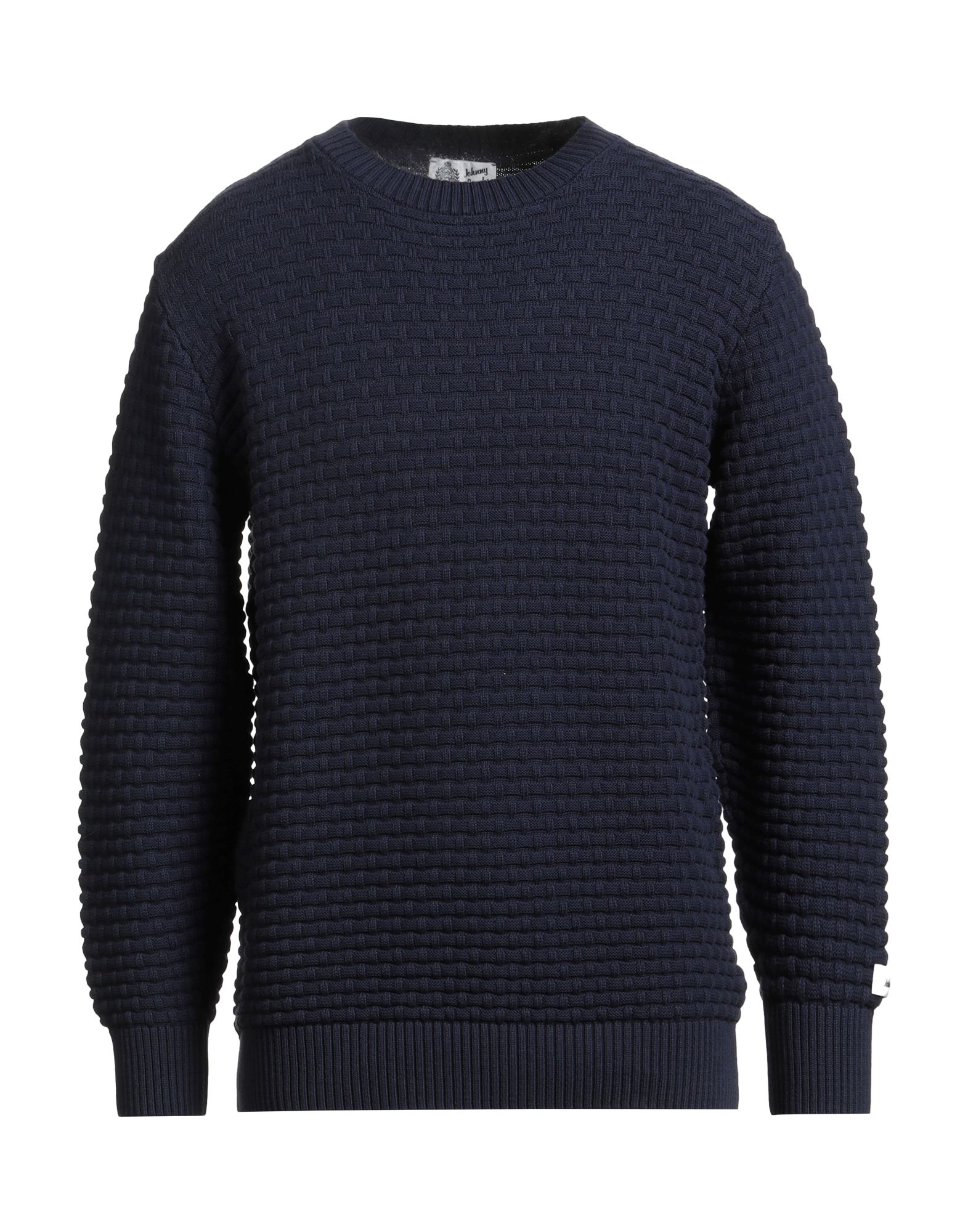  Johnny Lambs - Strickwaren - Pullover - On Yoox.com 