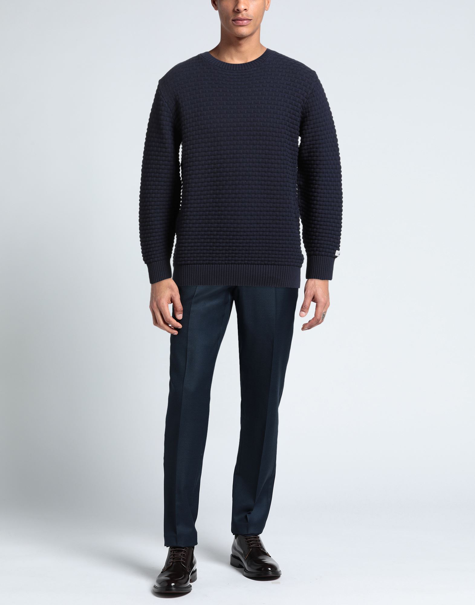  Johnny Lambs - Strickwaren - Pullover - On Yoox.com 