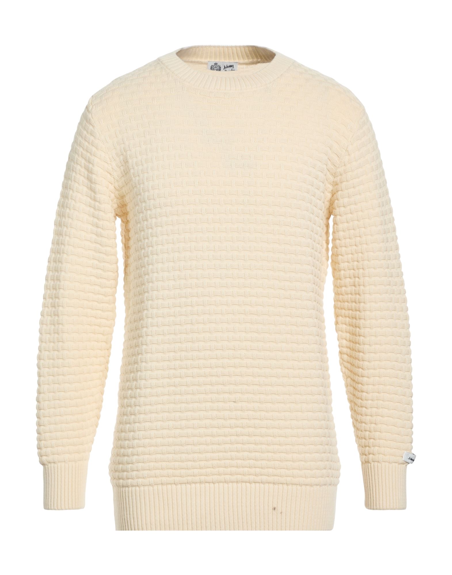  Johnny Lambs - Strickwaren - Pullover - On Yoox.com 