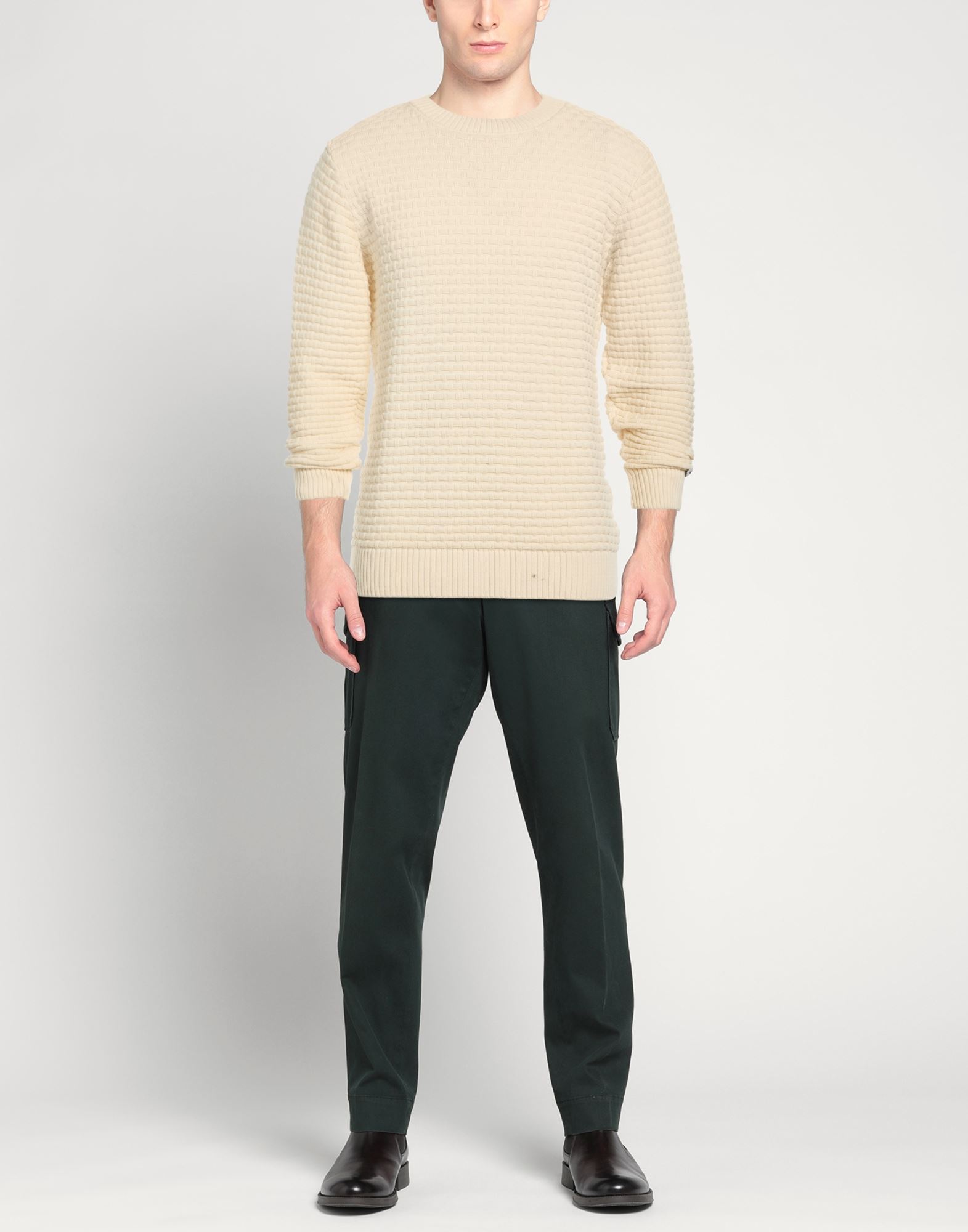  Johnny Lambs - Strickwaren - Pullover - On Yoox.com 