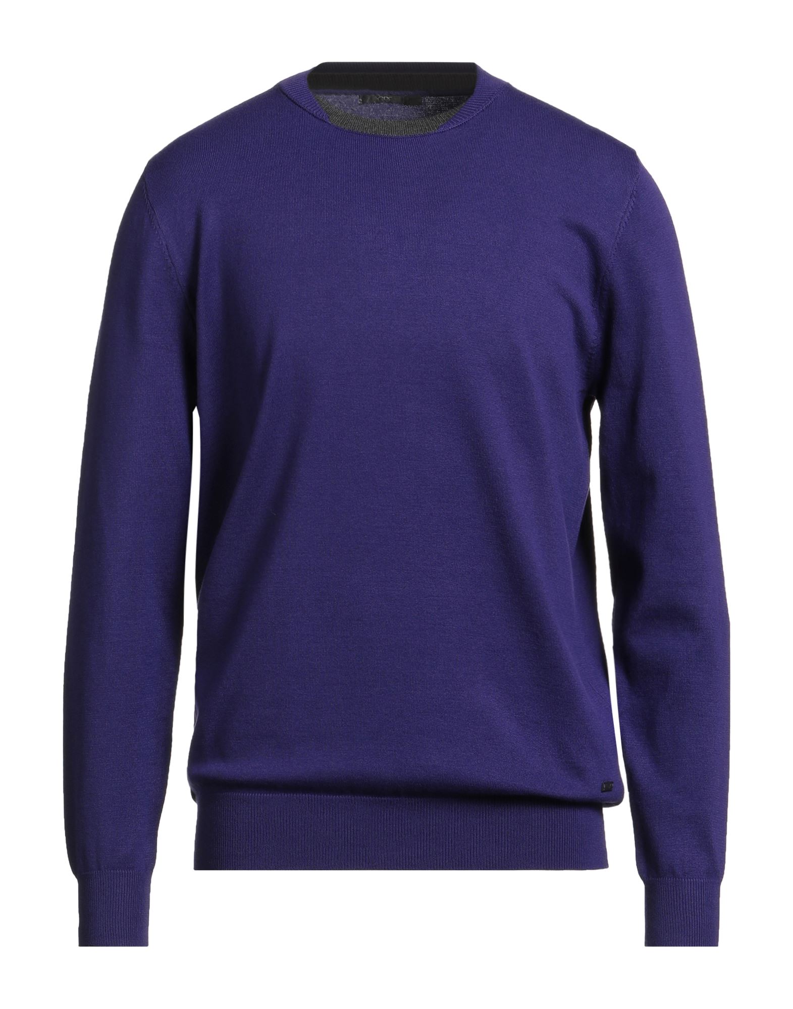  Griffai - Strickwaren - Pullover - On Yoox.com 