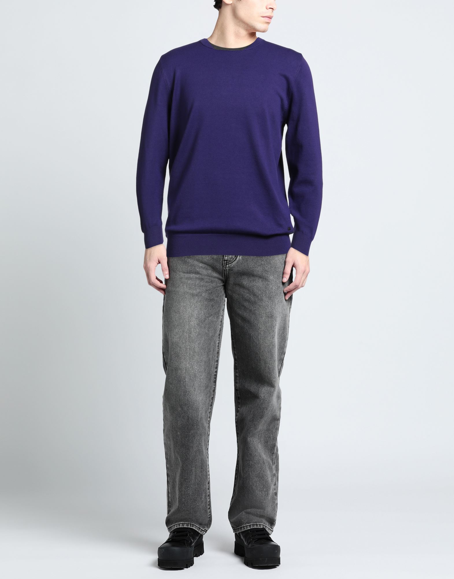  Griffai - Strickwaren - Pullover - On Yoox.com 