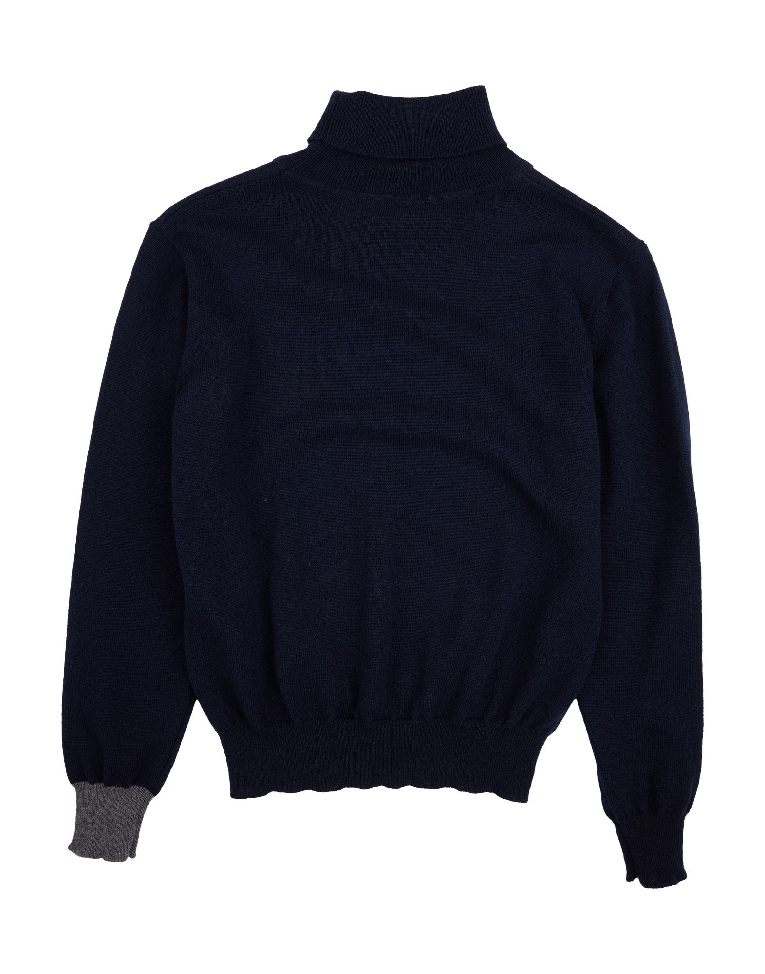  Fay - Strickwaren - Rollkragenpullover - On Yoox.com 
