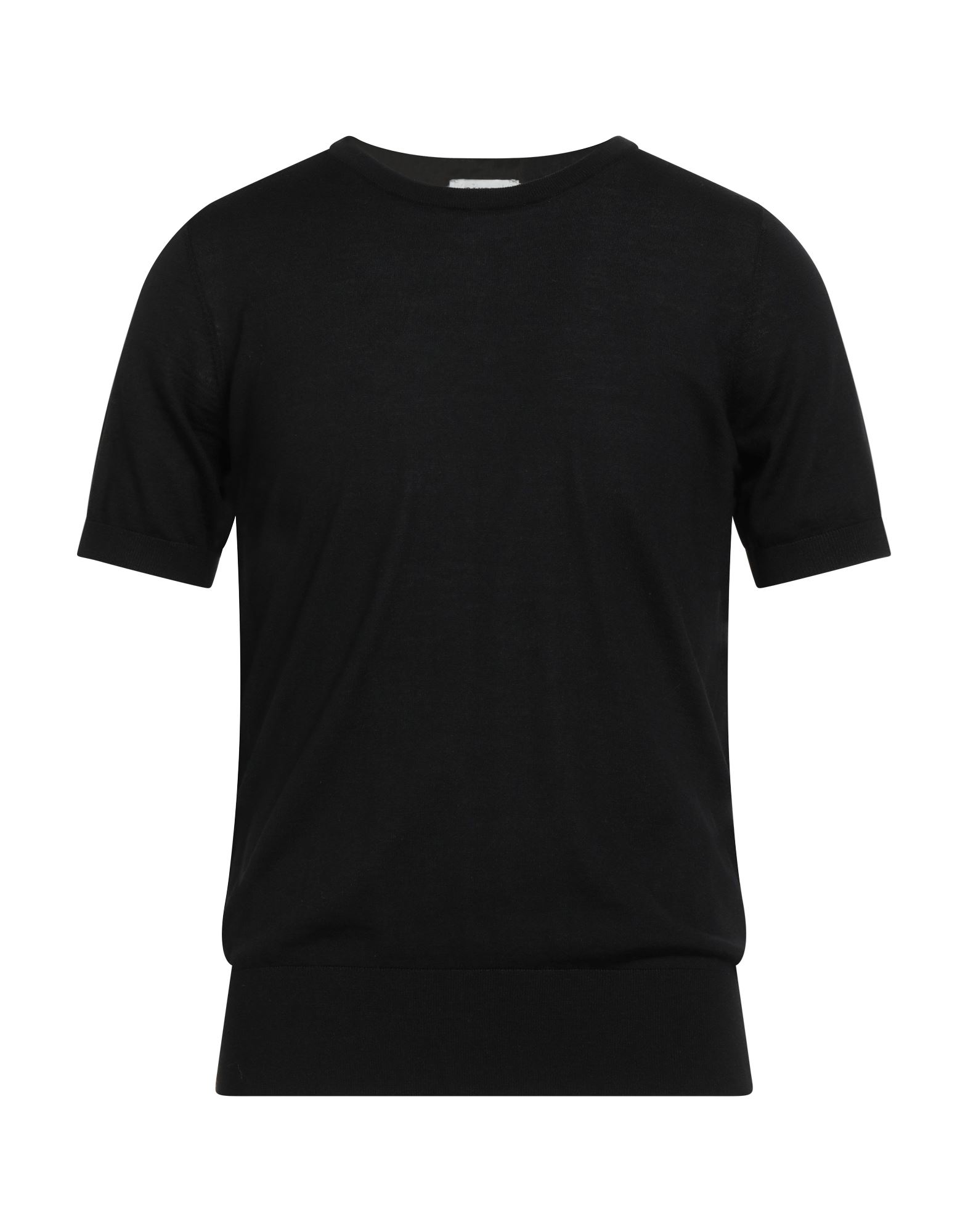  Sandro - Strickwaren - Pullover - On Yoox.com 