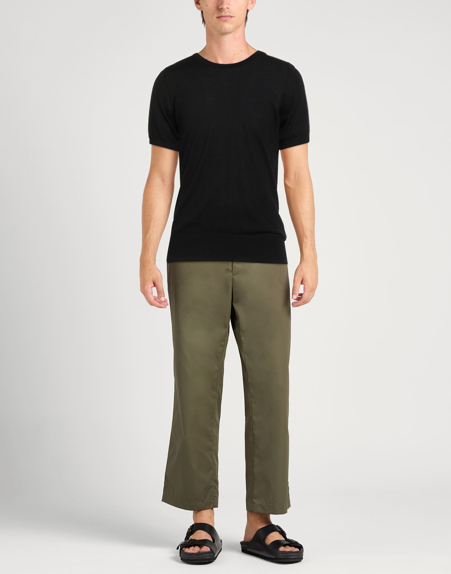  Sandro - Strickwaren - Pullover - On Yoox.com 