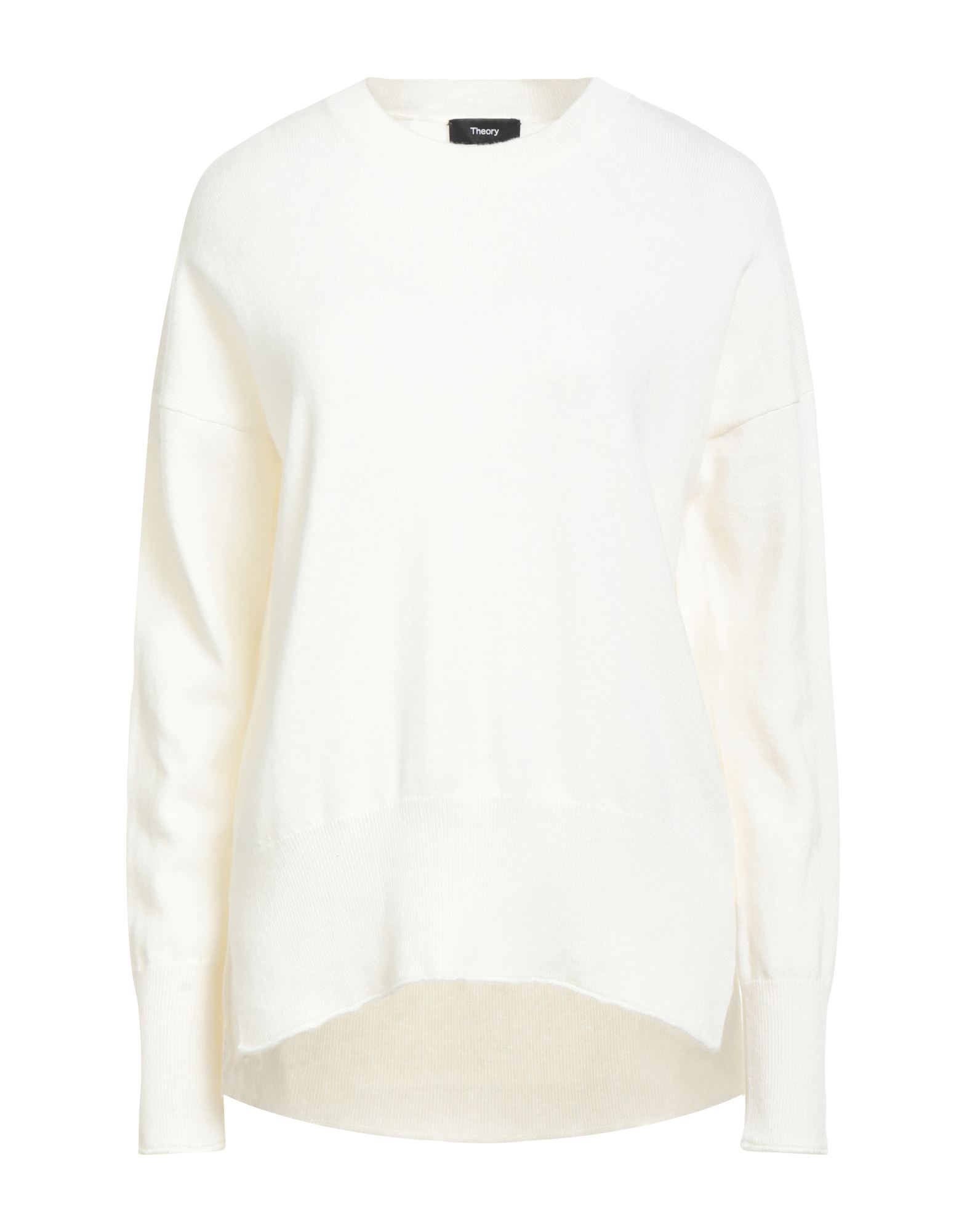  Theory - Strickwaren - Pullover - On Yoox.com 