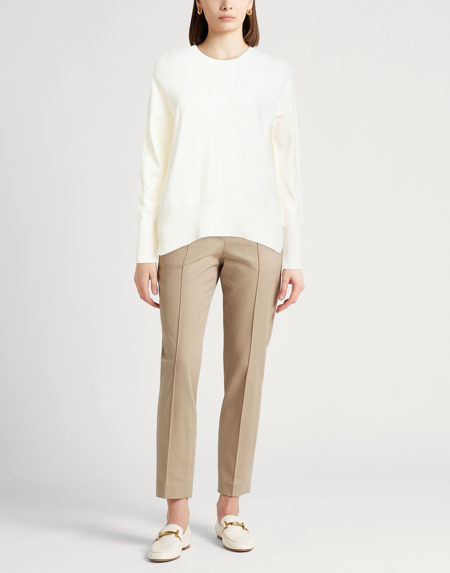  Theory - Strickwaren - Pullover - On Yoox.com 