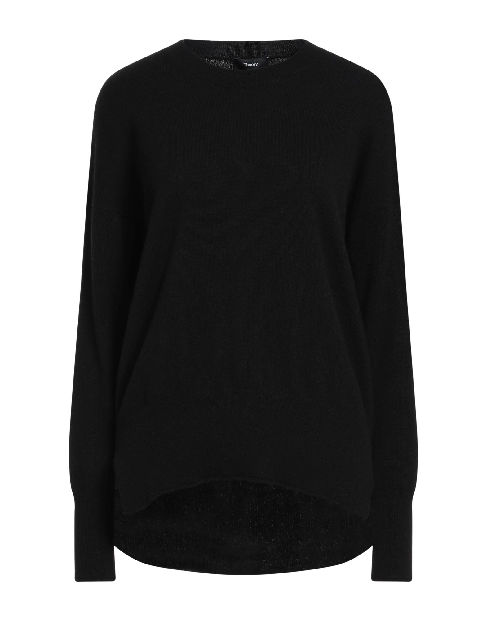  Theory - Strickwaren - Pullover - On Yoox.com 