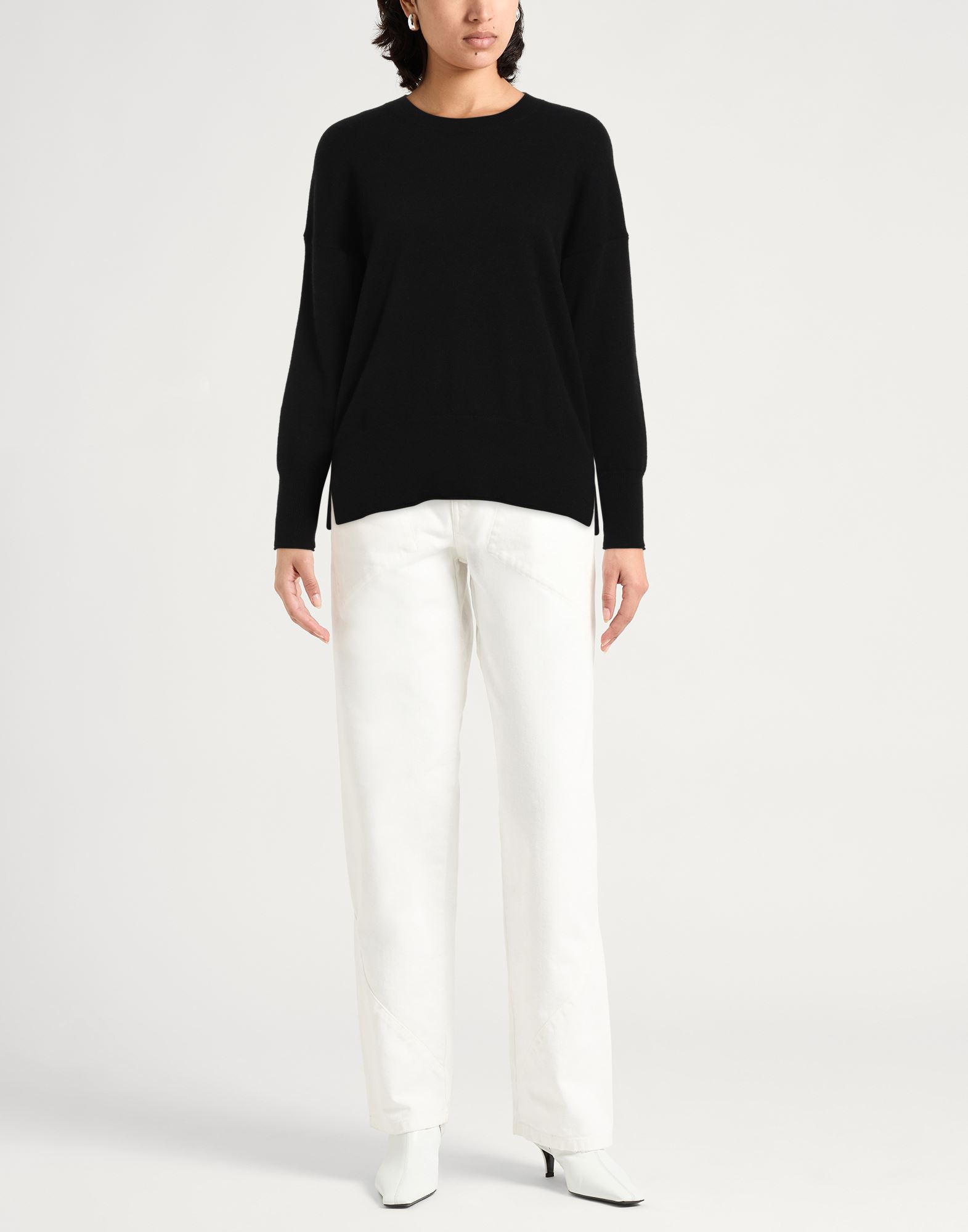  Theory - Strickwaren - Pullover - On Yoox.com 