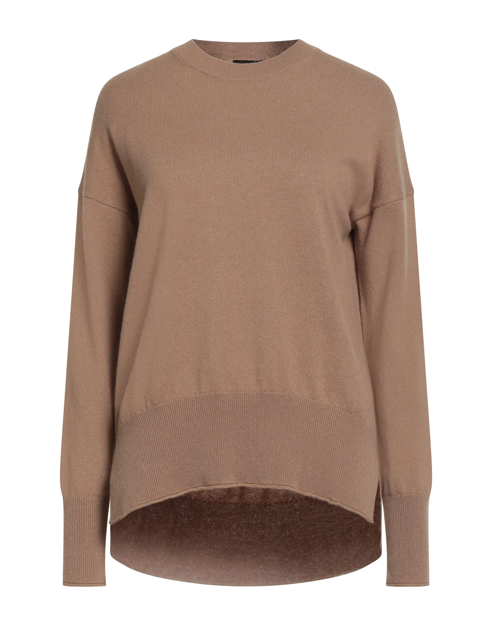  Theory - Strickwaren - Pullover - On Yoox.com 