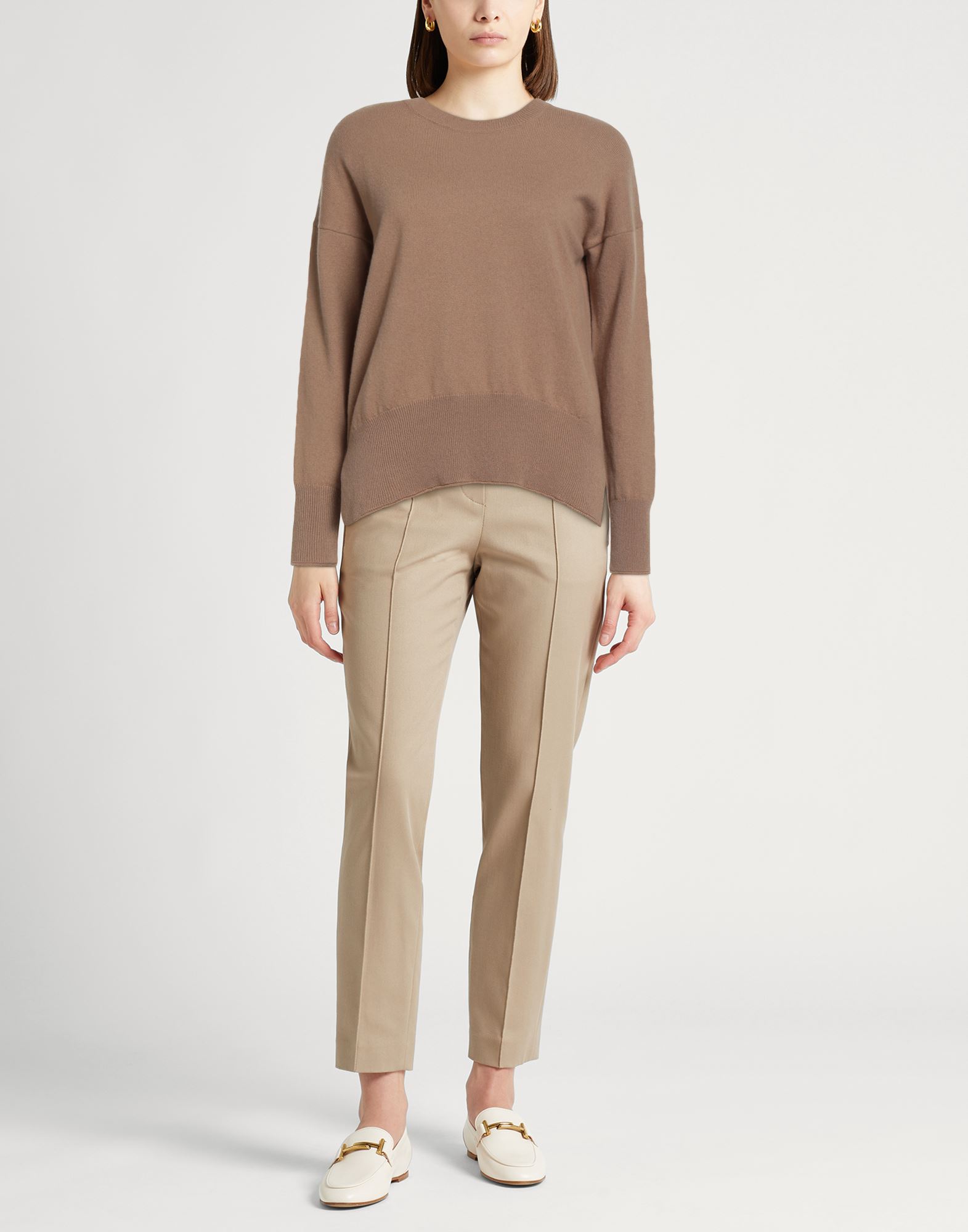  Theory - Strickwaren - Pullover - On Yoox.com 