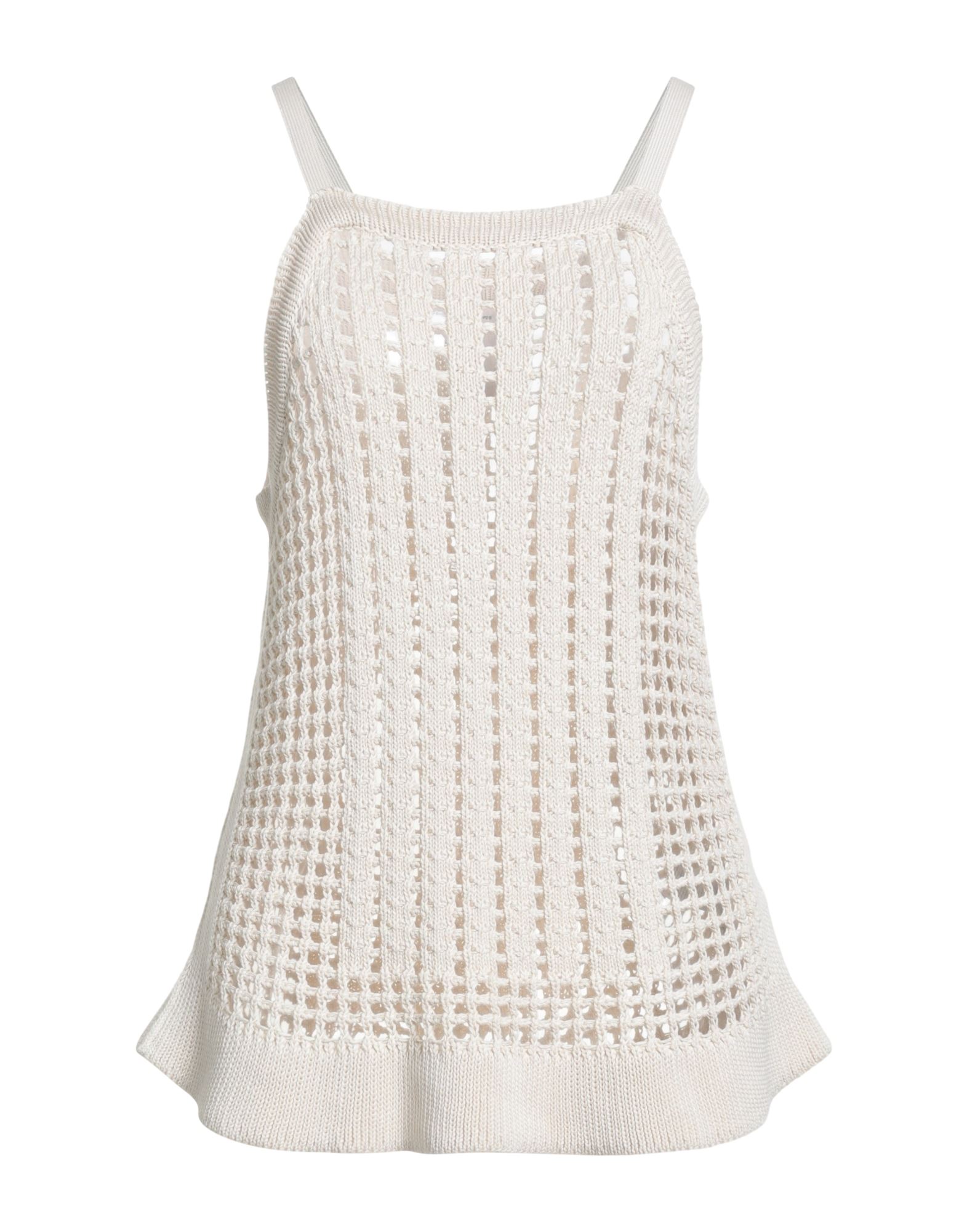  Semicouture - Tops - Tops - On Yoox.com 