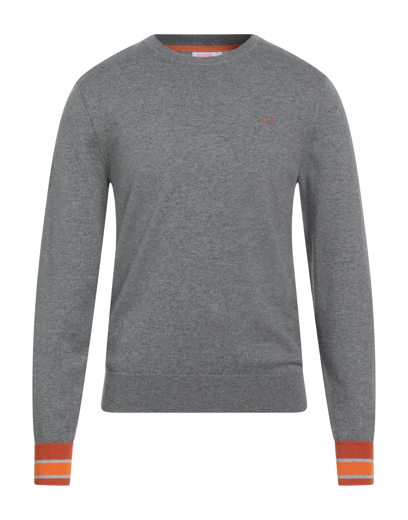  Sun 68 - Strickwaren - Pullover - On Yoox.com 