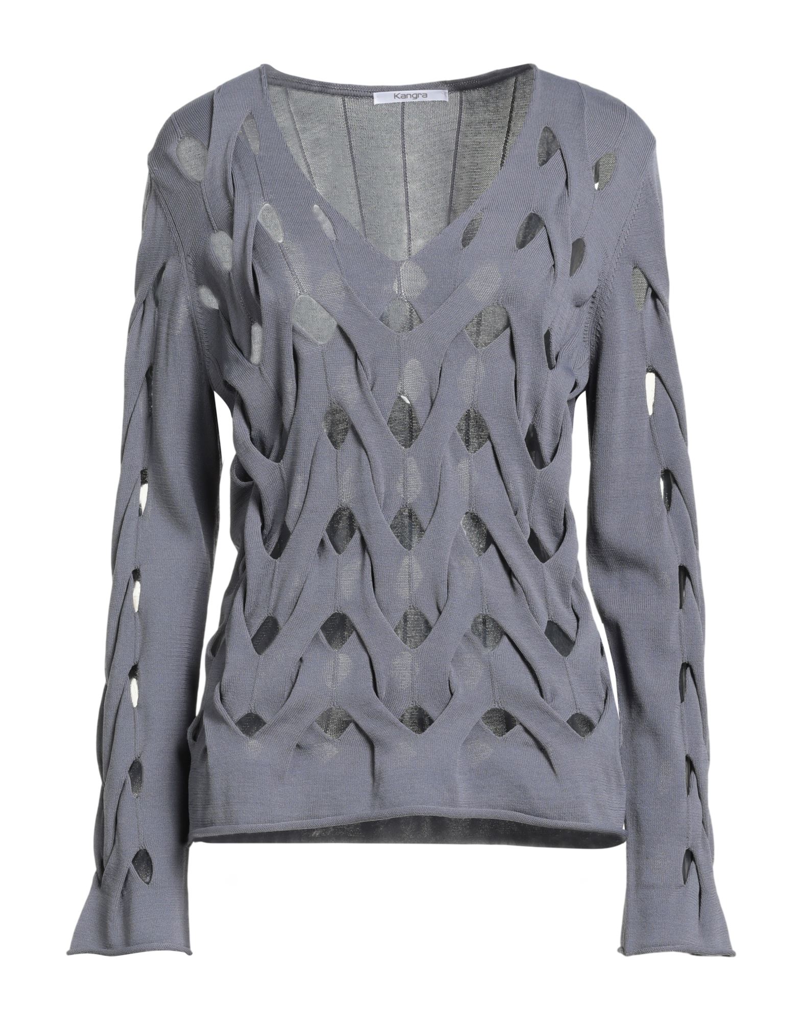  Kangra - Strickwaren - Pullover - On Yoox.com 