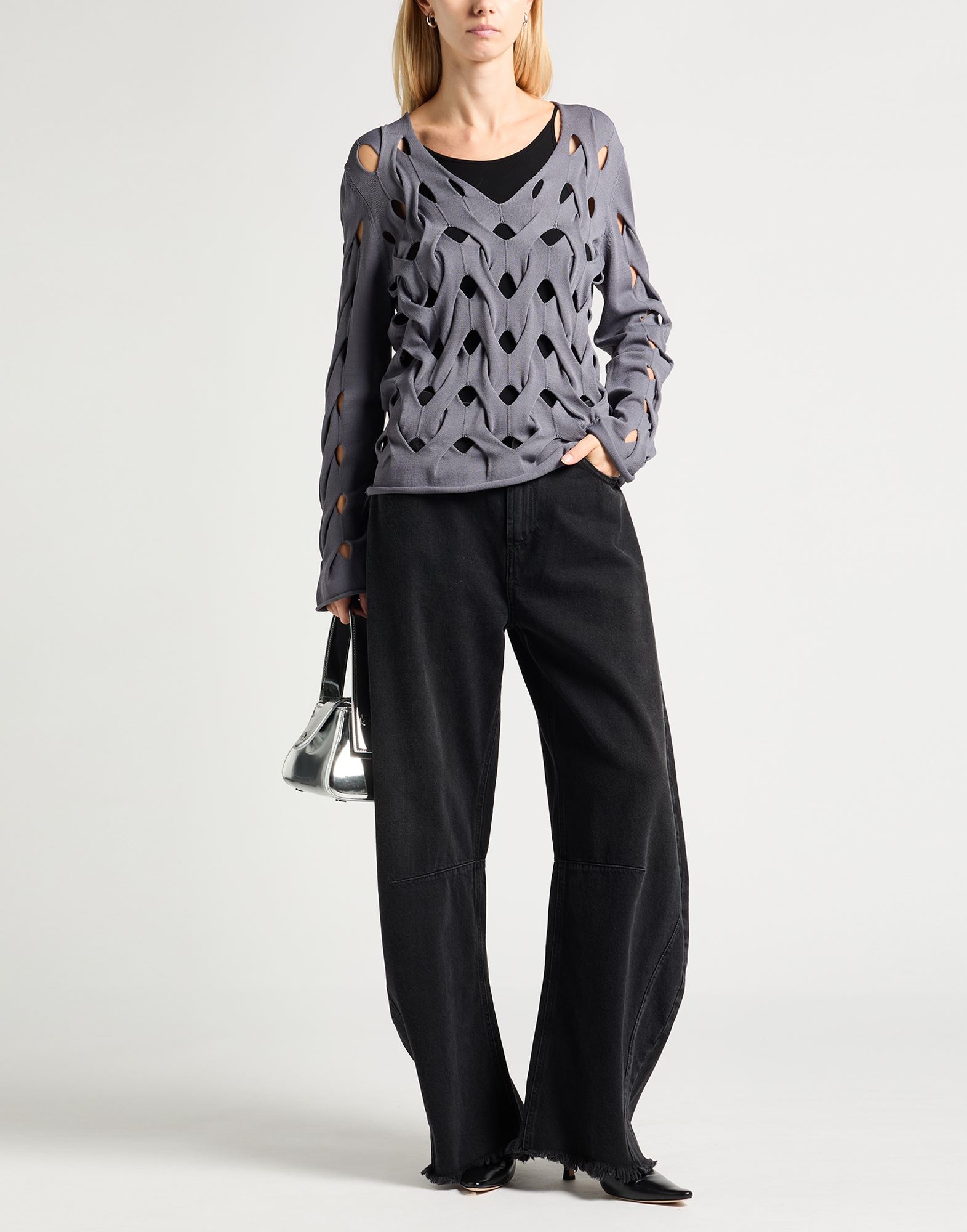  Kangra - Strickwaren - Pullover - On Yoox.com 