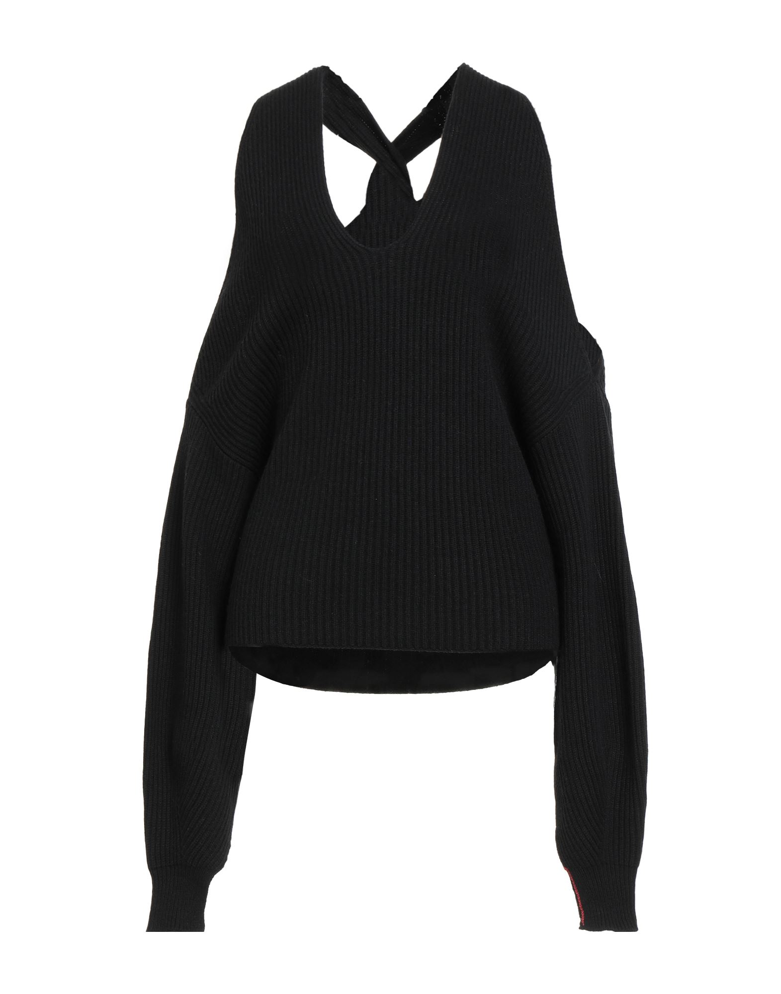  Liviana Conti - Prendas De Punto - Pullover - On Yoox.com 