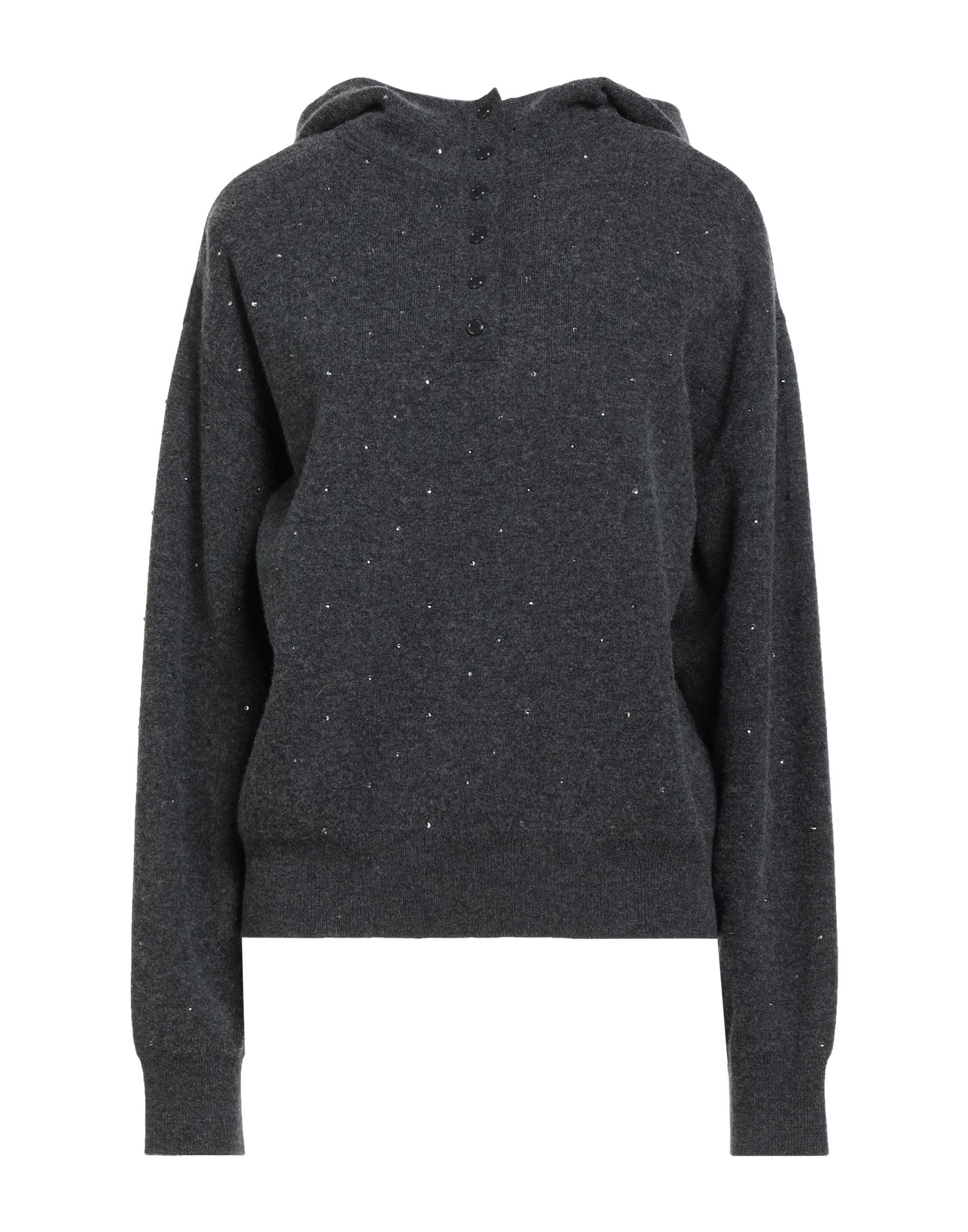  Sandro - Strickwaren - Pullover - On Yoox.com 