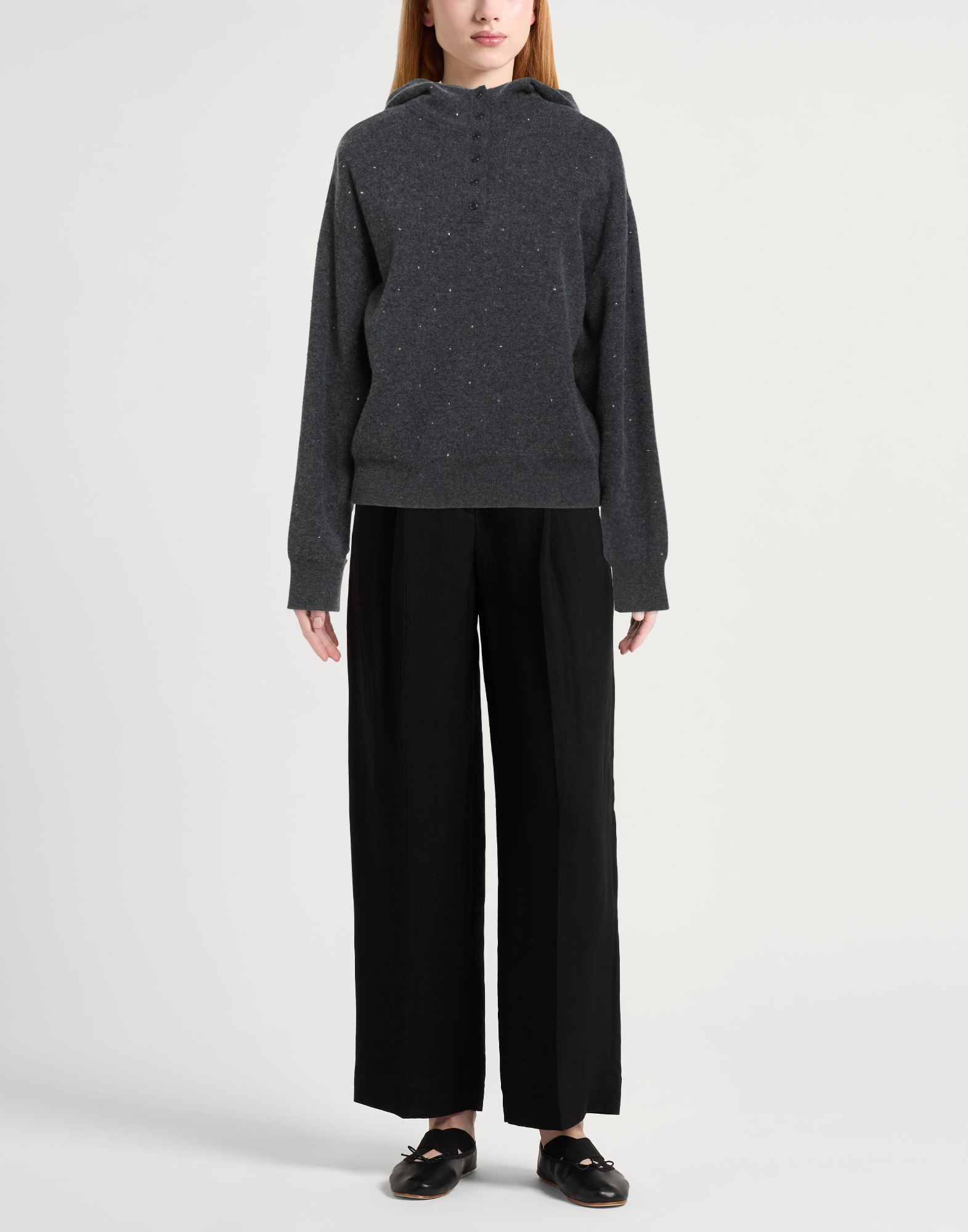  Sandro - Strickwaren - Pullover - On Yoox.com 