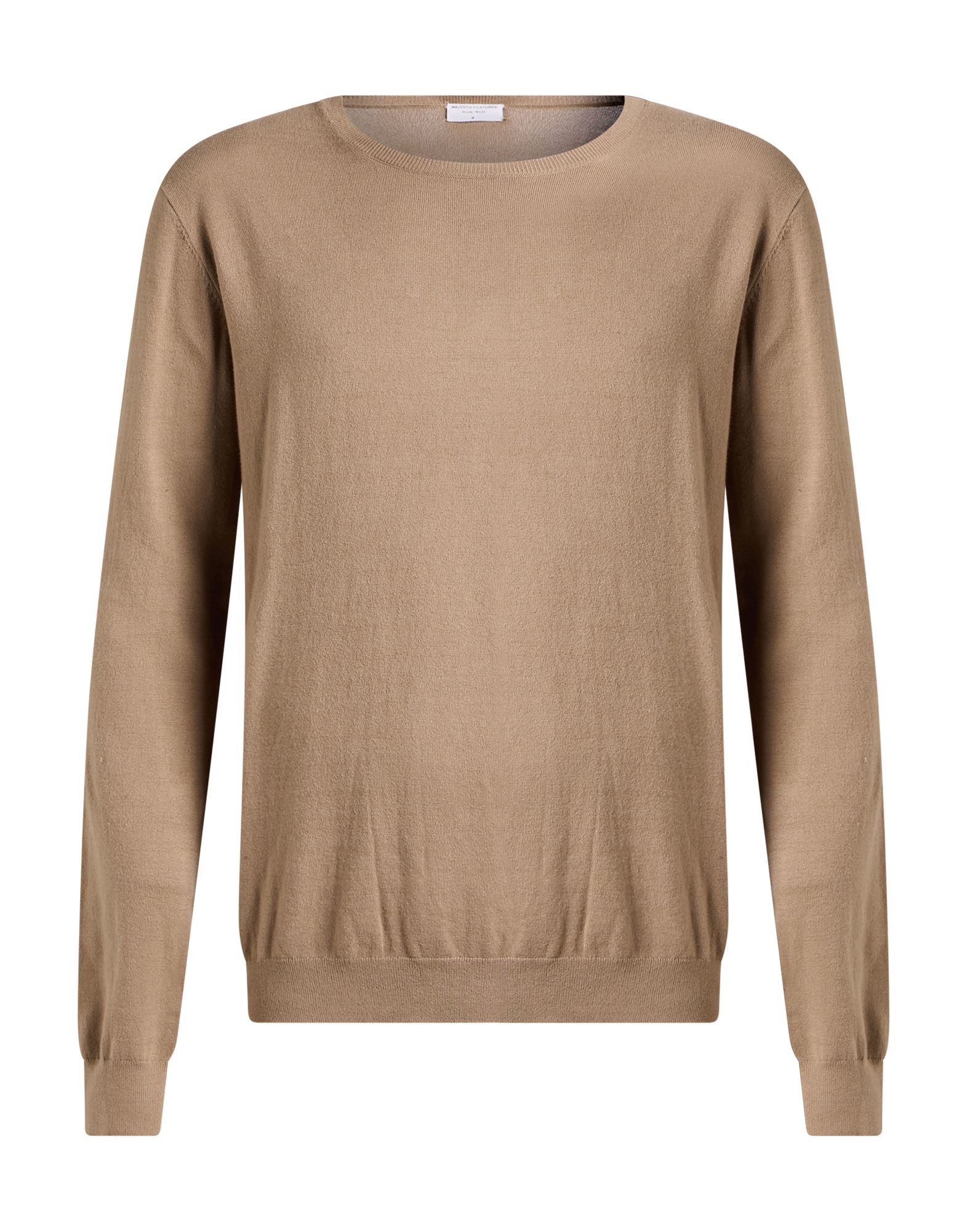  Majestic Filatures - Prendas De Punto - Pullover - On Yoox.com 