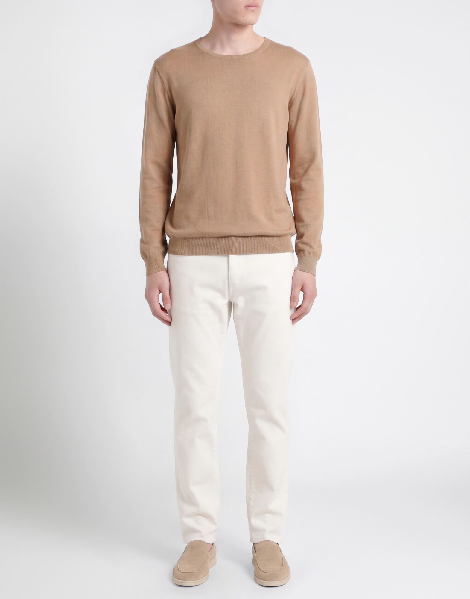  Majestic Filatures - Prendas De Punto - Pullover - On Yoox.com 