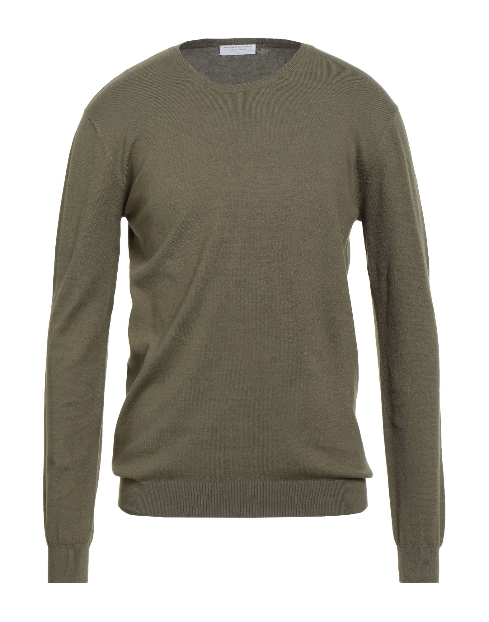  Majestic Filatures - Strickwaren - Pullover - On Yoox.com 