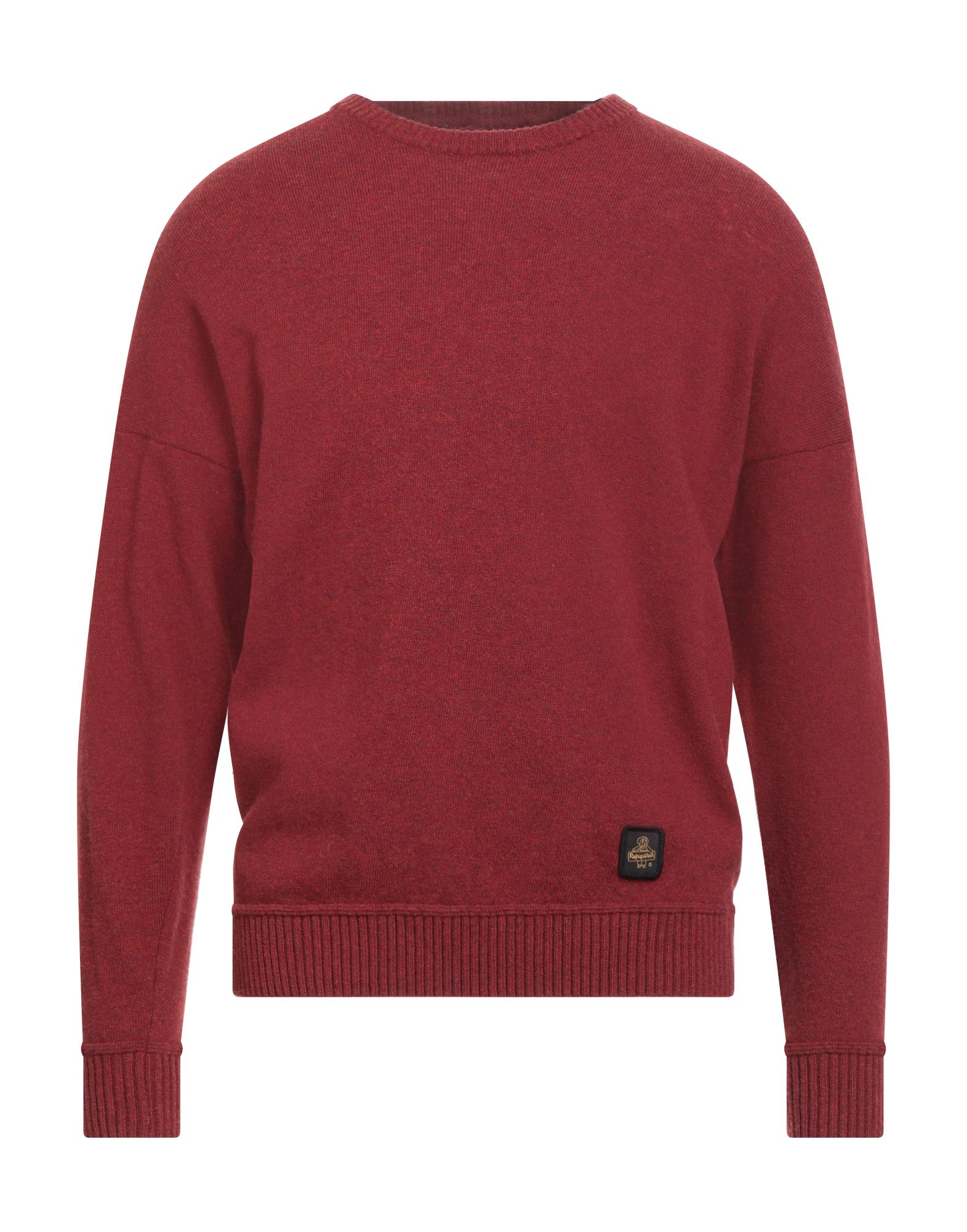  Refrigiwear - Strickwaren - Pullover - On Yoox.com 