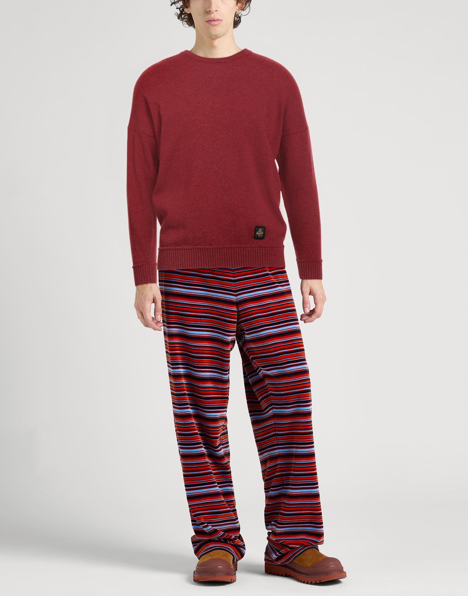  Refrigiwear - Strickwaren - Pullover - On Yoox.com 