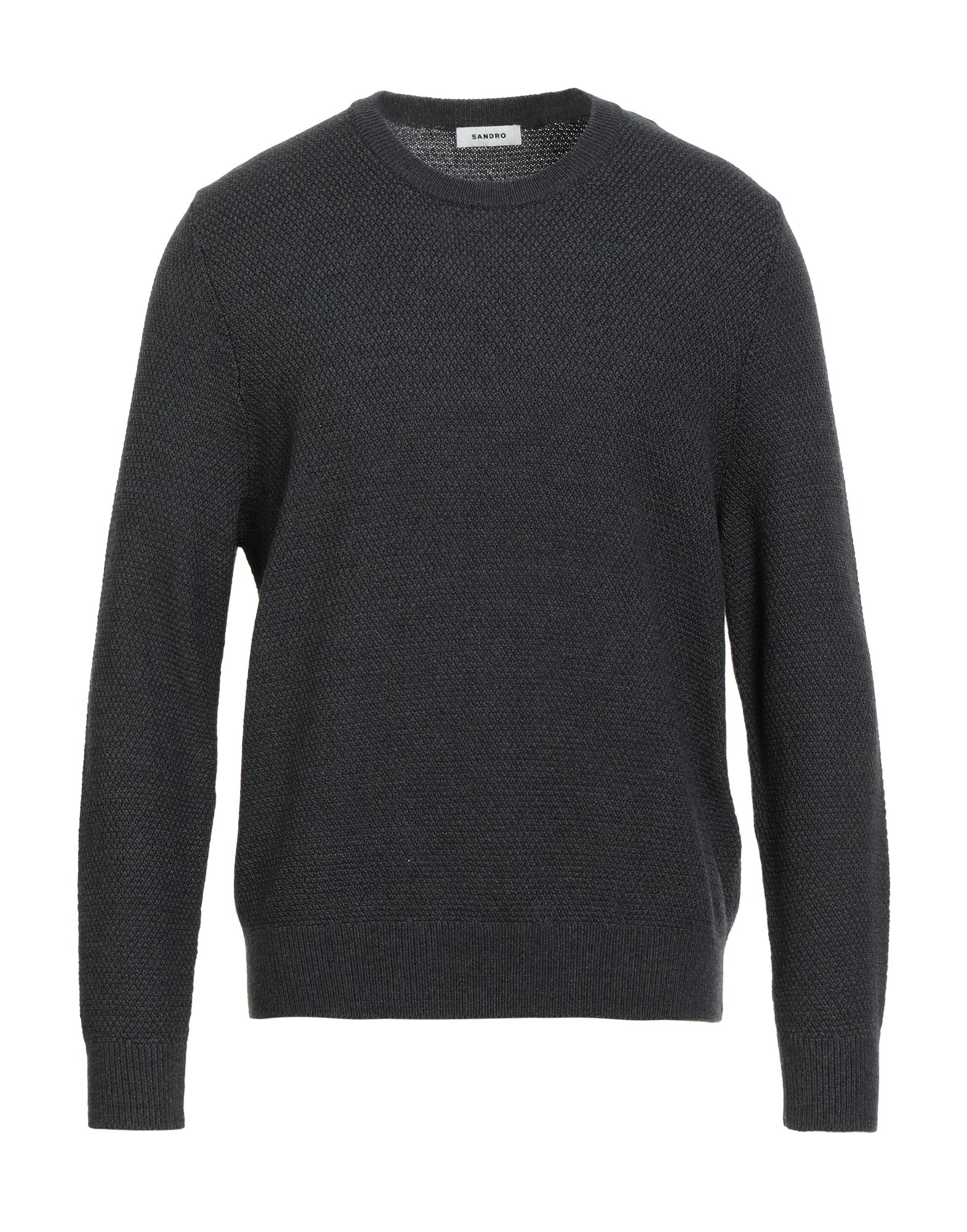  Sandro - Strickwaren - Pullover - On Yoox.com 