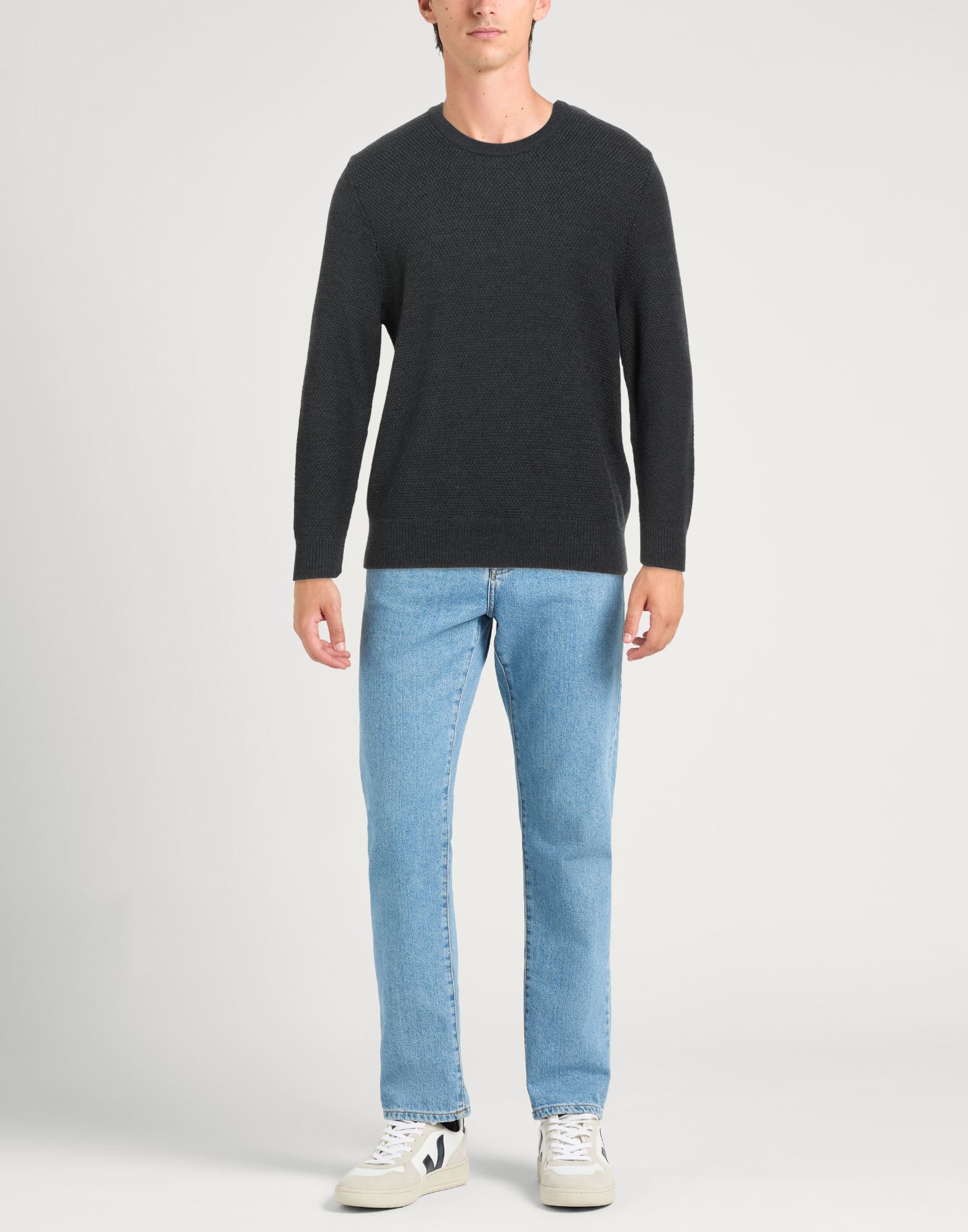  Sandro - Strickwaren - Pullover - On Yoox.com 
