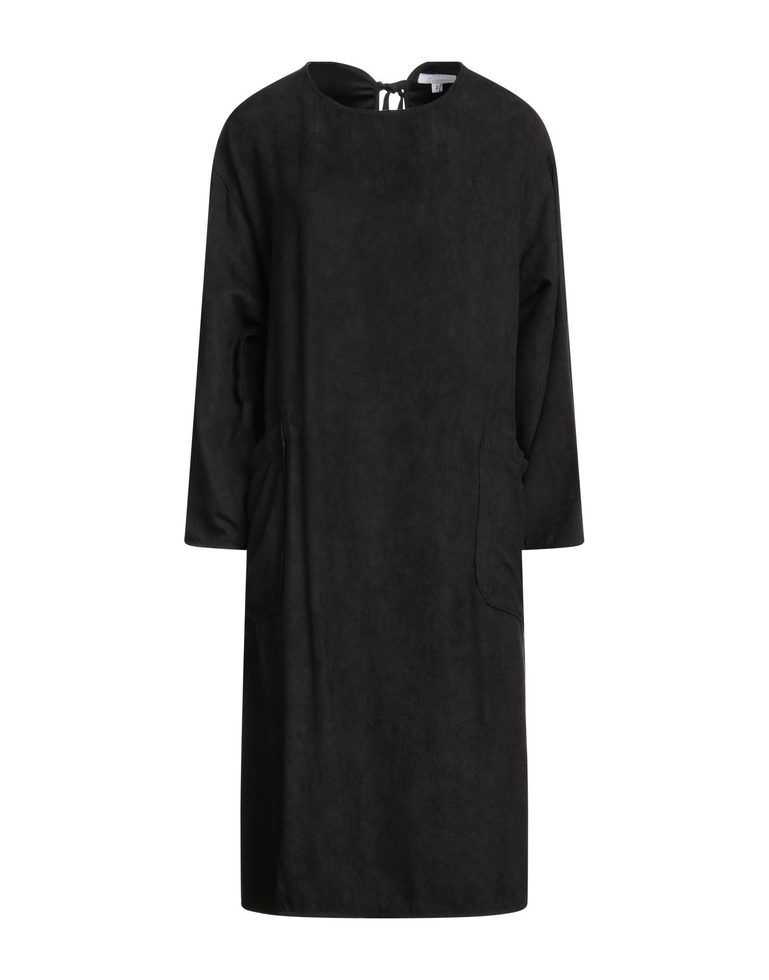ENGINEERED GARMENTS ΦΟΡΕΜΑΤΑ Midi φόρεμα